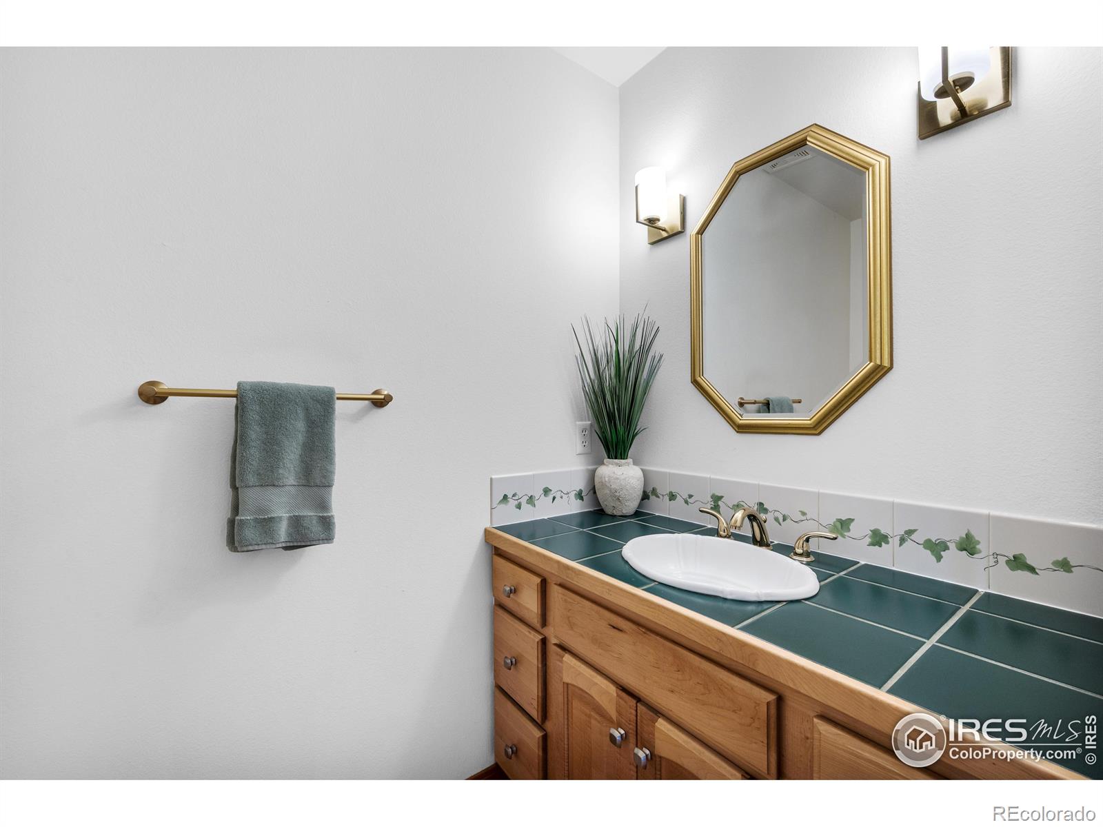 MLS Image #13 for 5986  heather way,longmont, Colorado