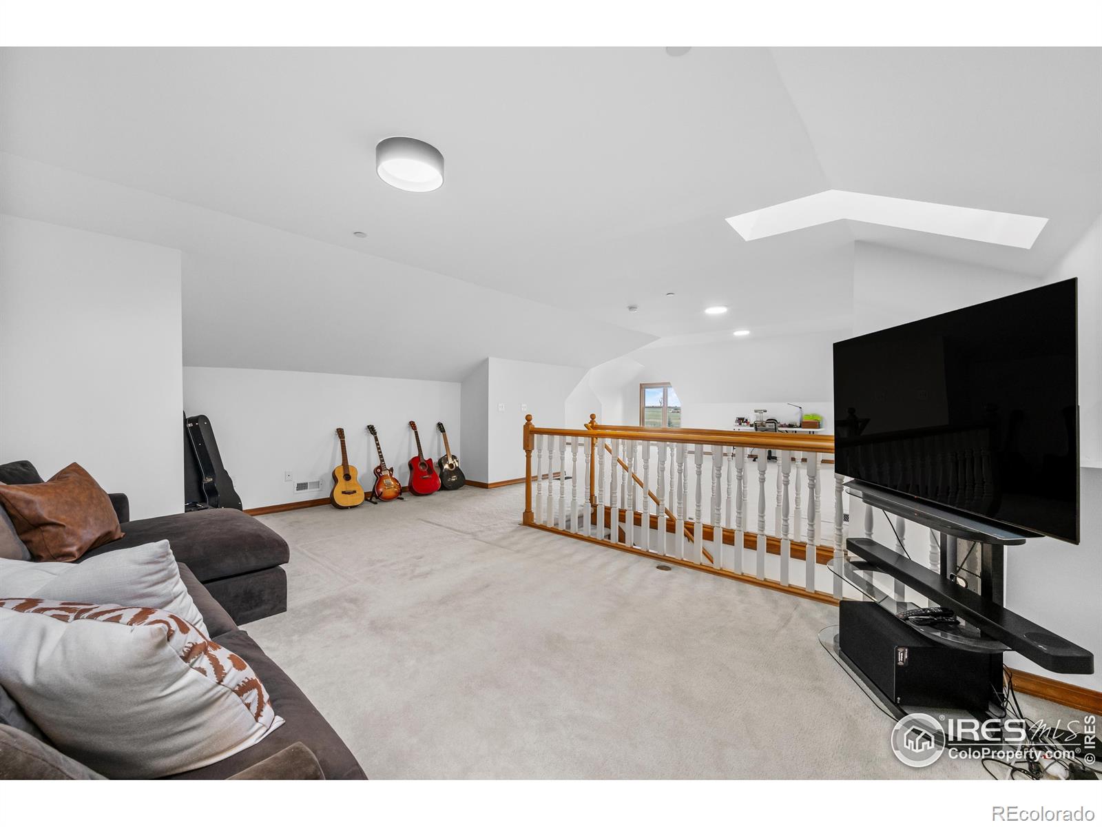 MLS Image #19 for 5986  heather way,longmont, Colorado