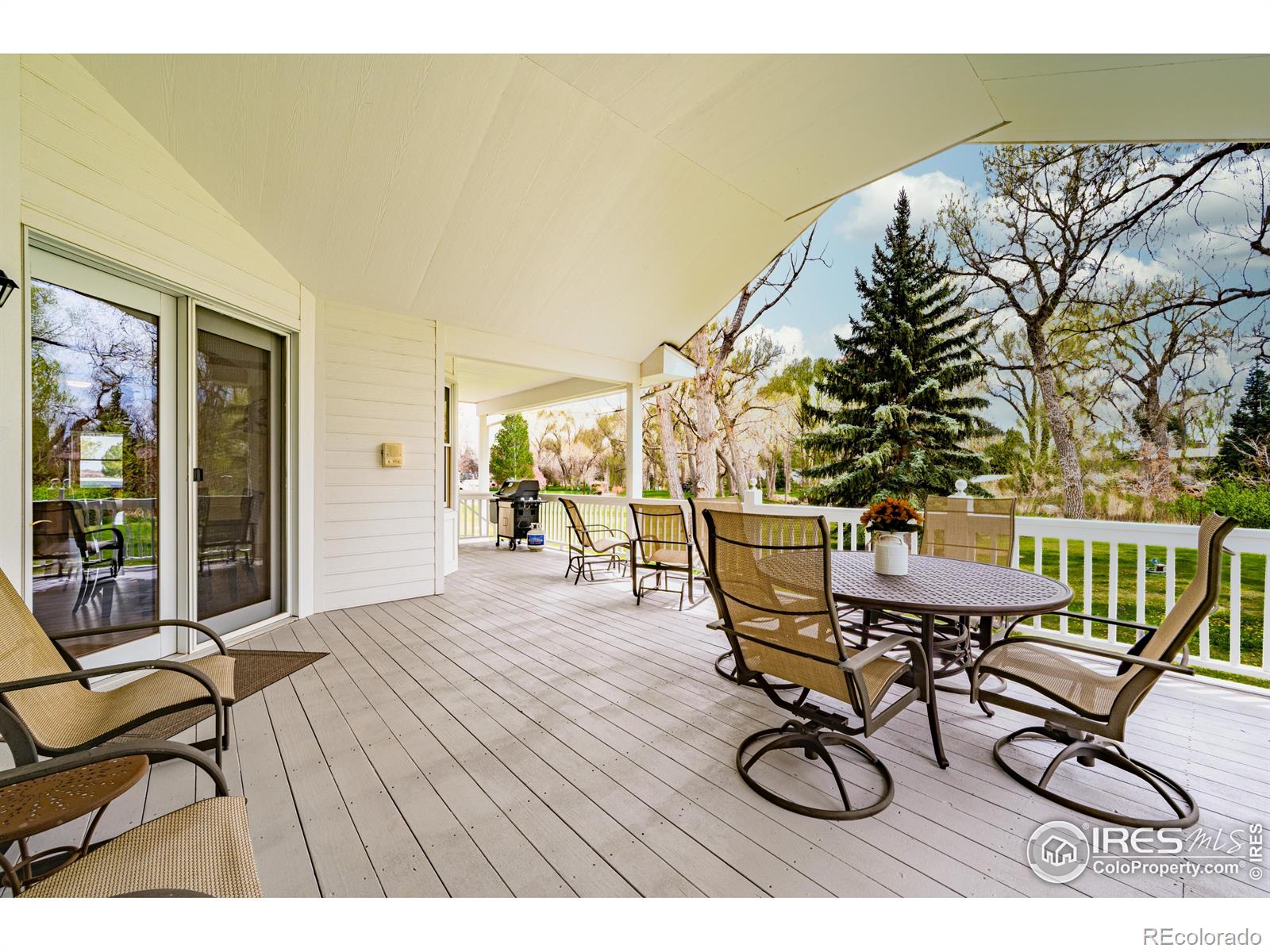 MLS Image #25 for 5986  heather way,longmont, Colorado