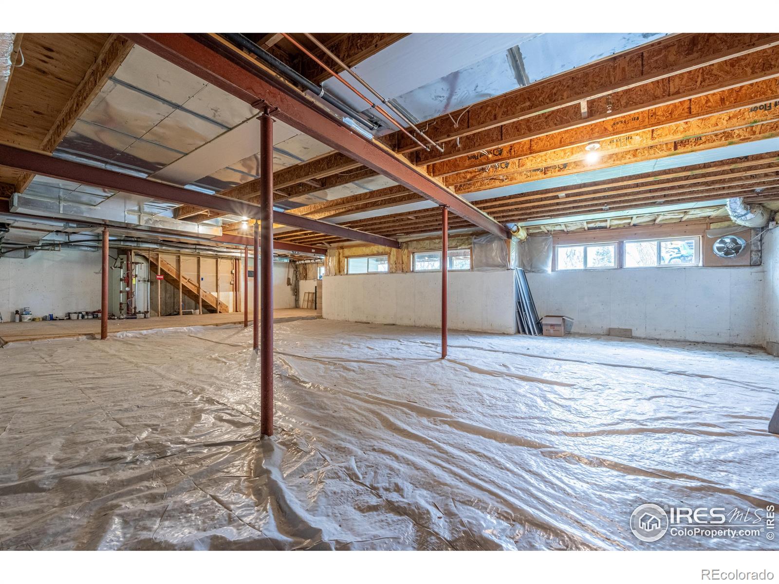 MLS Image #26 for 5986  heather way,longmont, Colorado