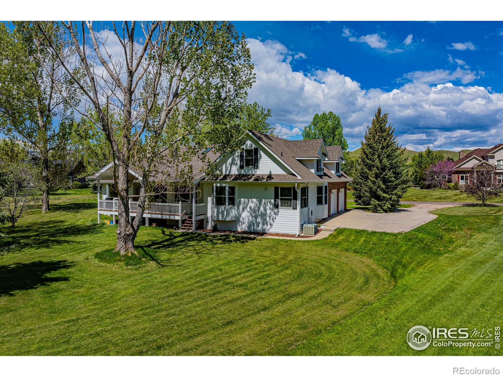 MLS Image #27 for 5986  heather way,longmont, Colorado