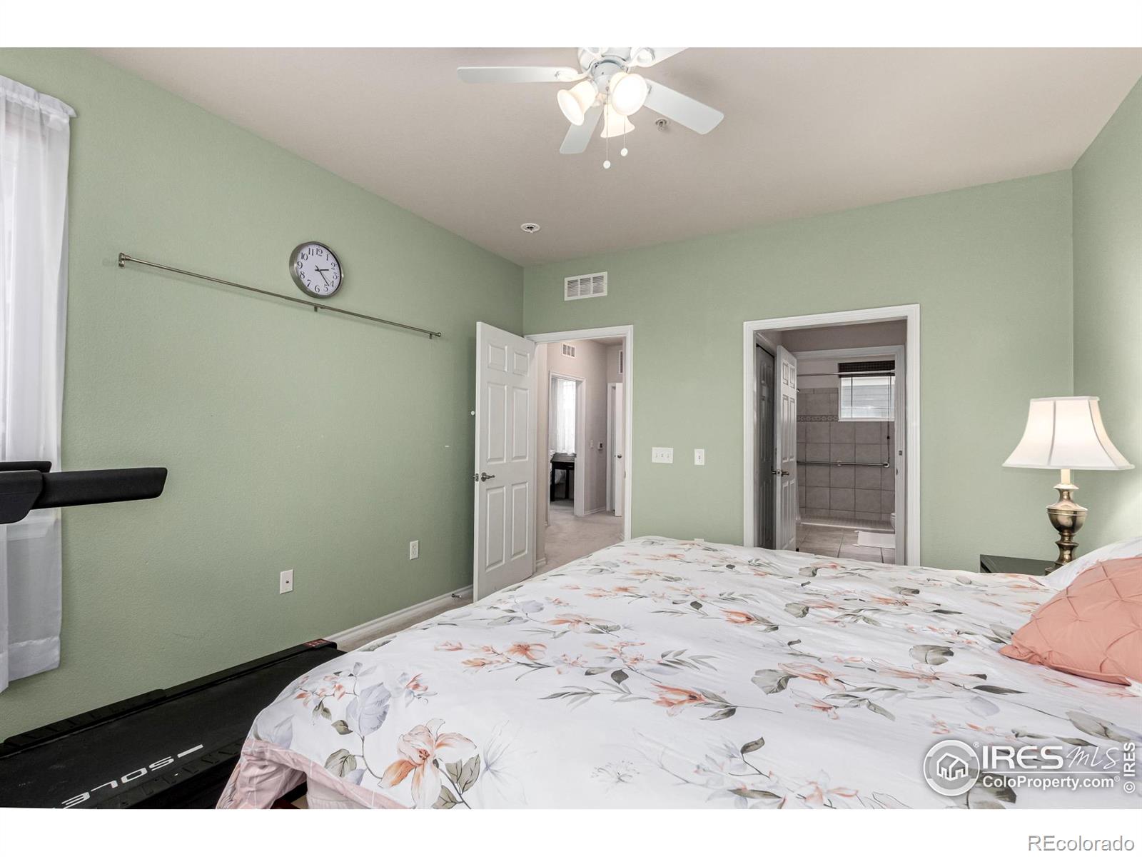 MLS Image #10 for 3577  molly circle,broomfield, Colorado