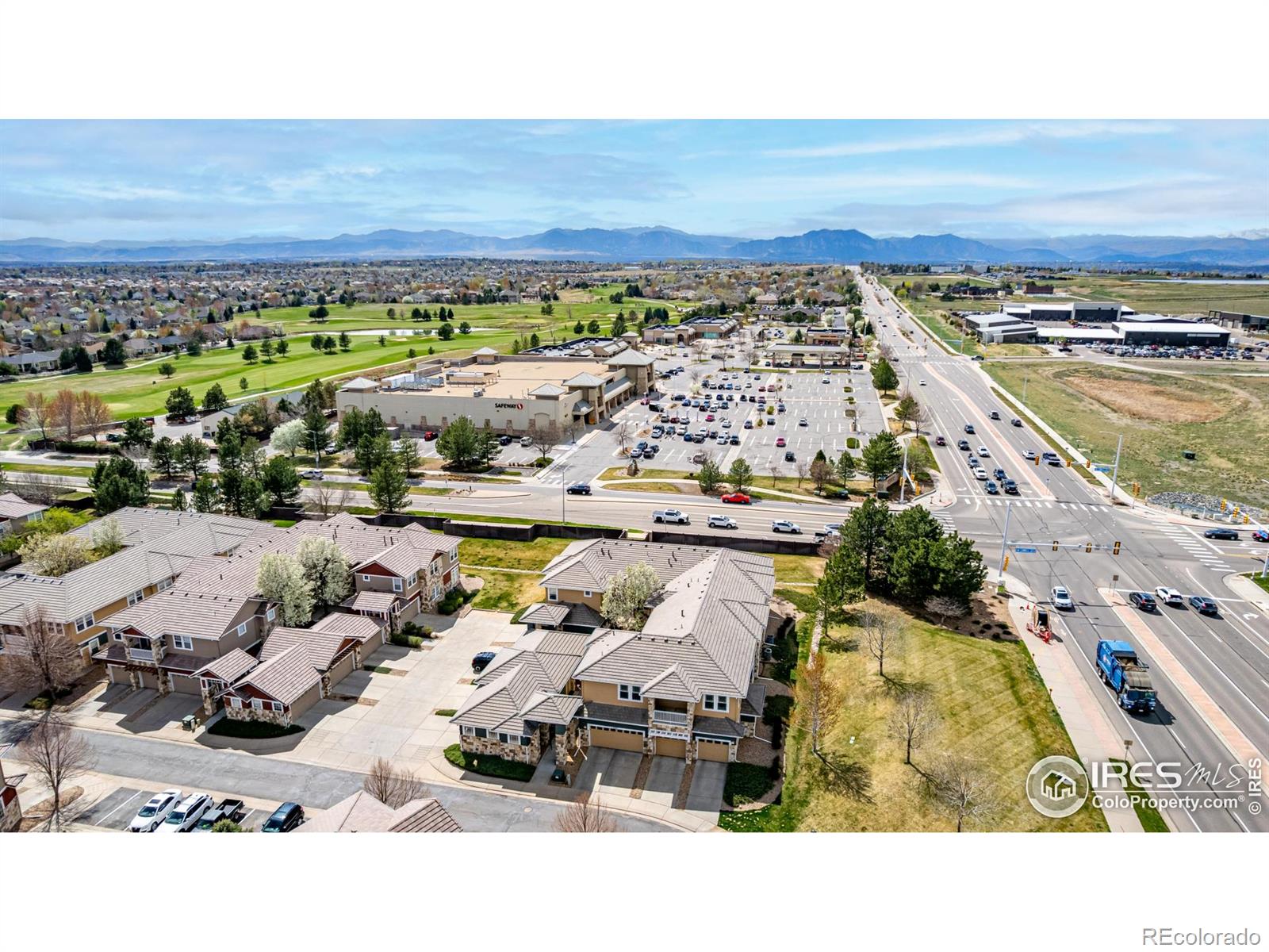 MLS Image #12 for 3577  molly circle,broomfield, Colorado