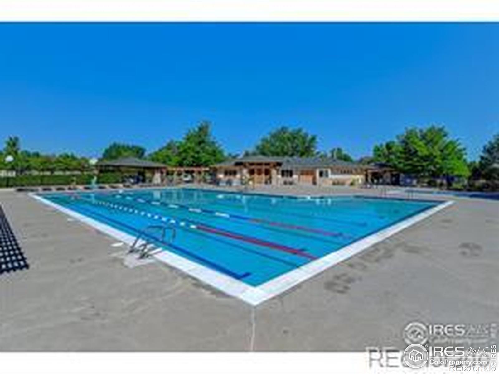 MLS Image #16 for 3577  molly circle,broomfield, Colorado