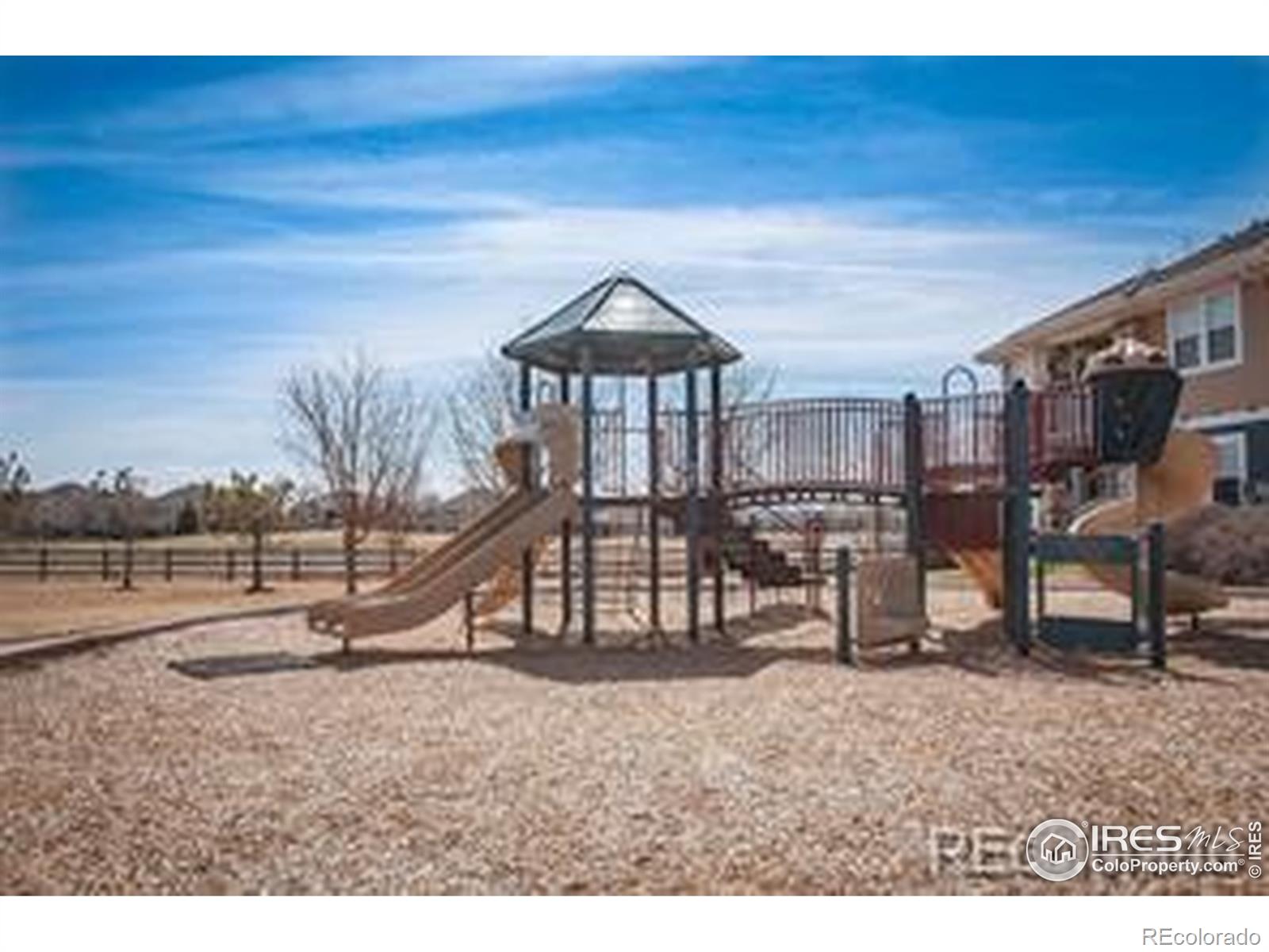 MLS Image #19 for 3577  molly circle,broomfield, Colorado