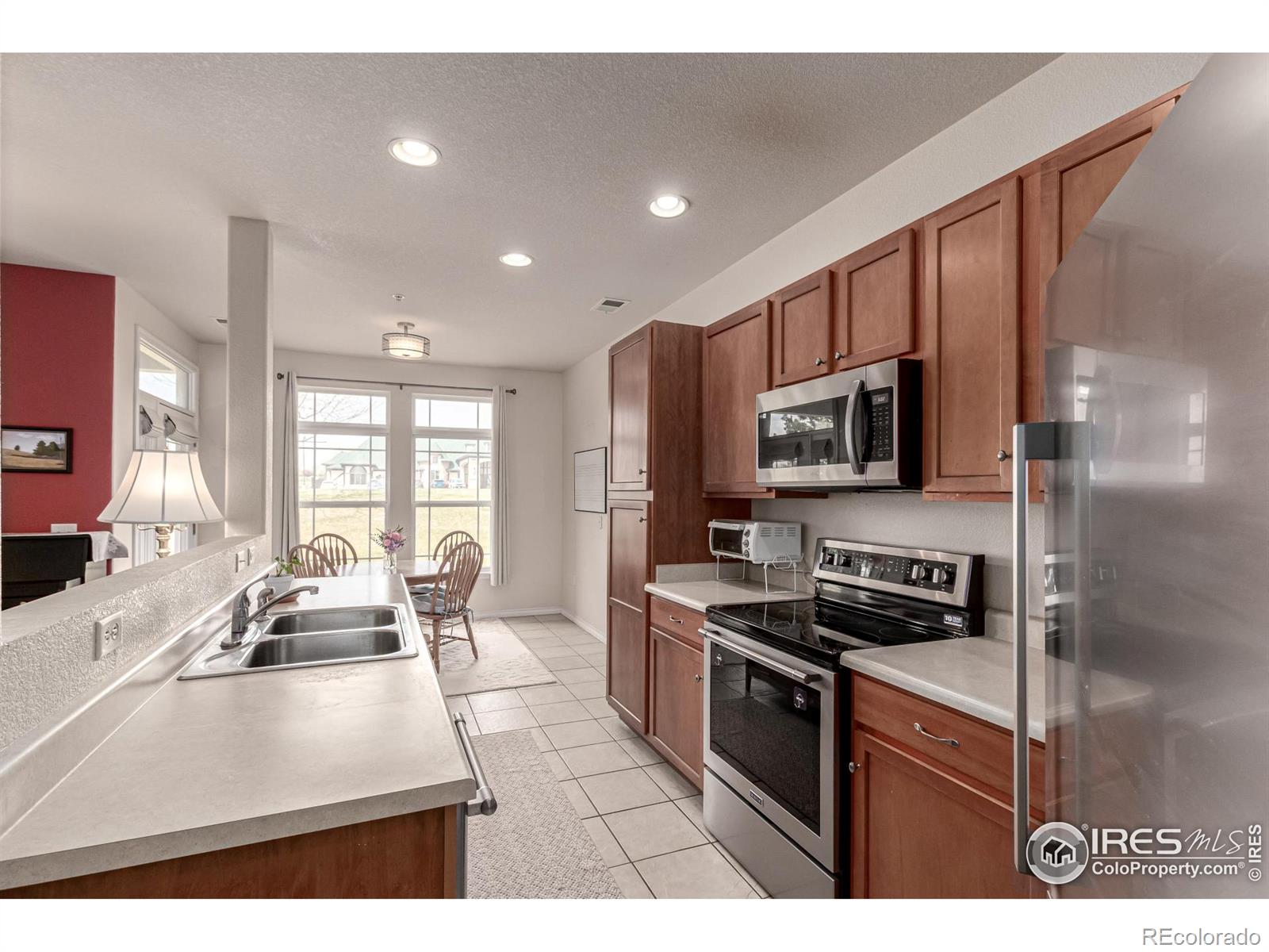 MLS Image #7 for 3577  molly circle,broomfield, Colorado