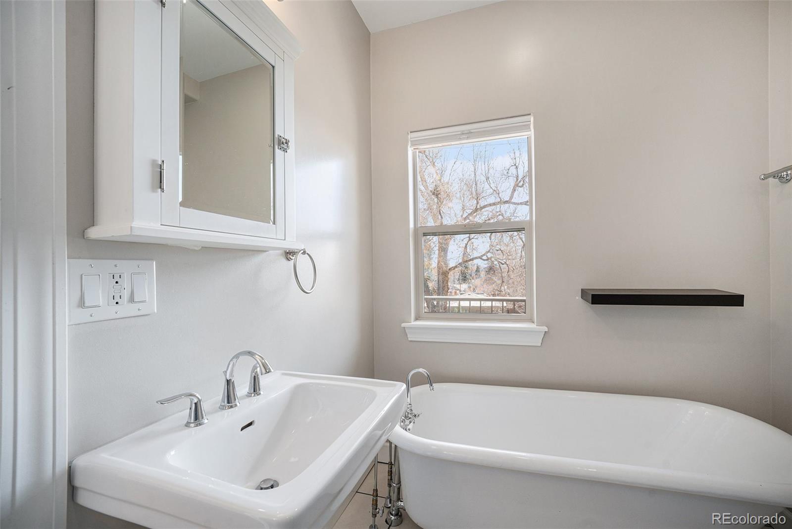 MLS Image #12 for 4225 w 30th avenue,denver, Colorado