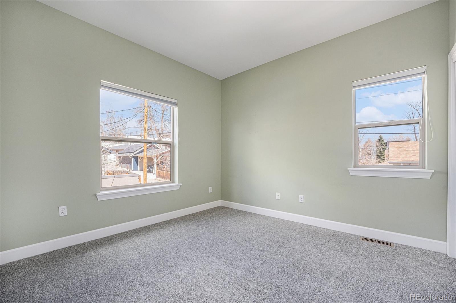 MLS Image #14 for 4225 w 30th avenue,denver, Colorado