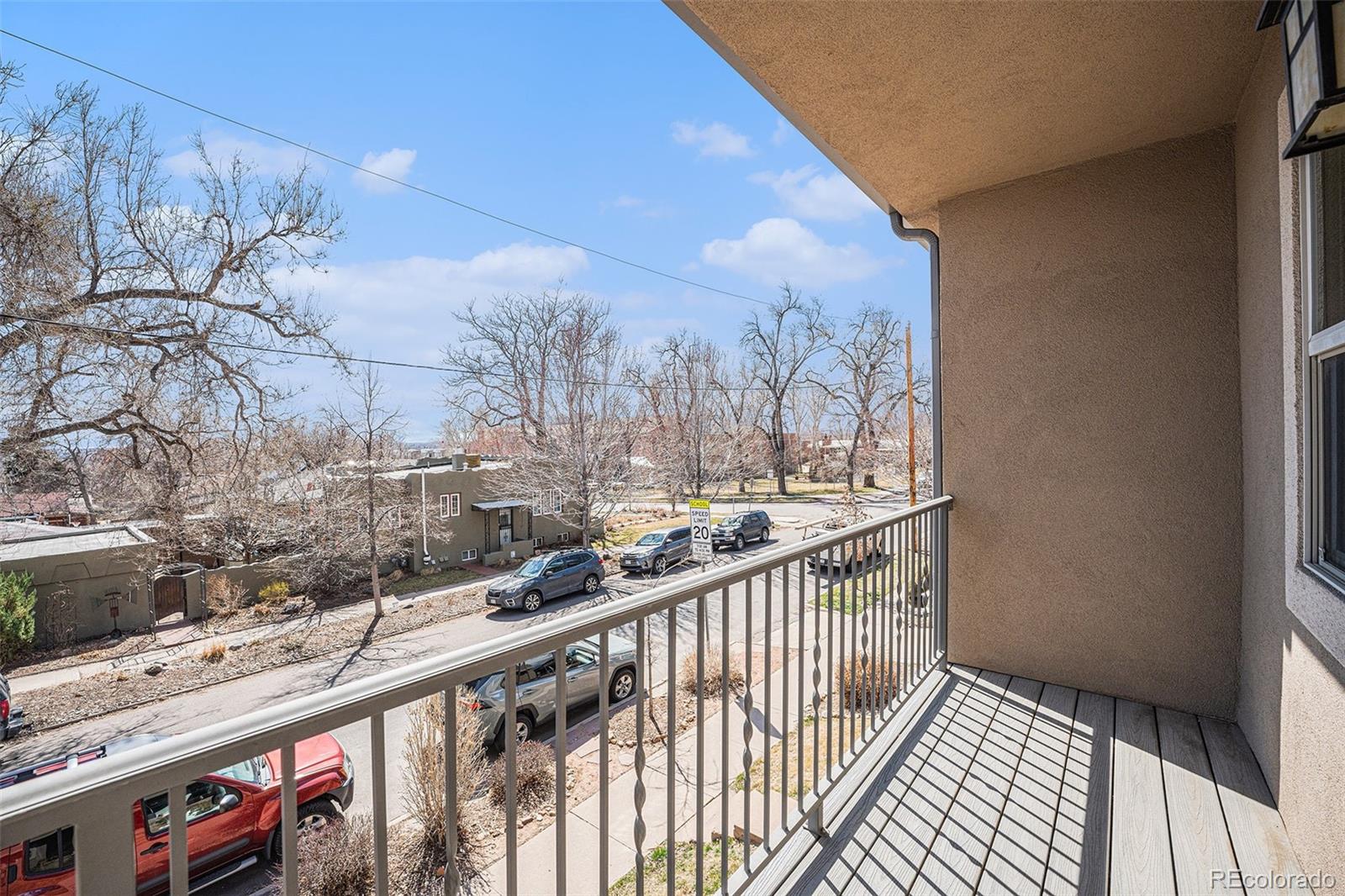 MLS Image #17 for 4225 w 30th avenue,denver, Colorado