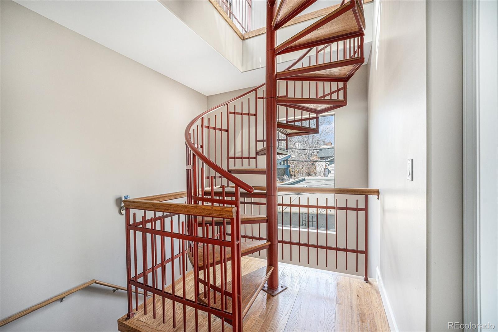 MLS Image #19 for 4225 w 30th avenue,denver, Colorado