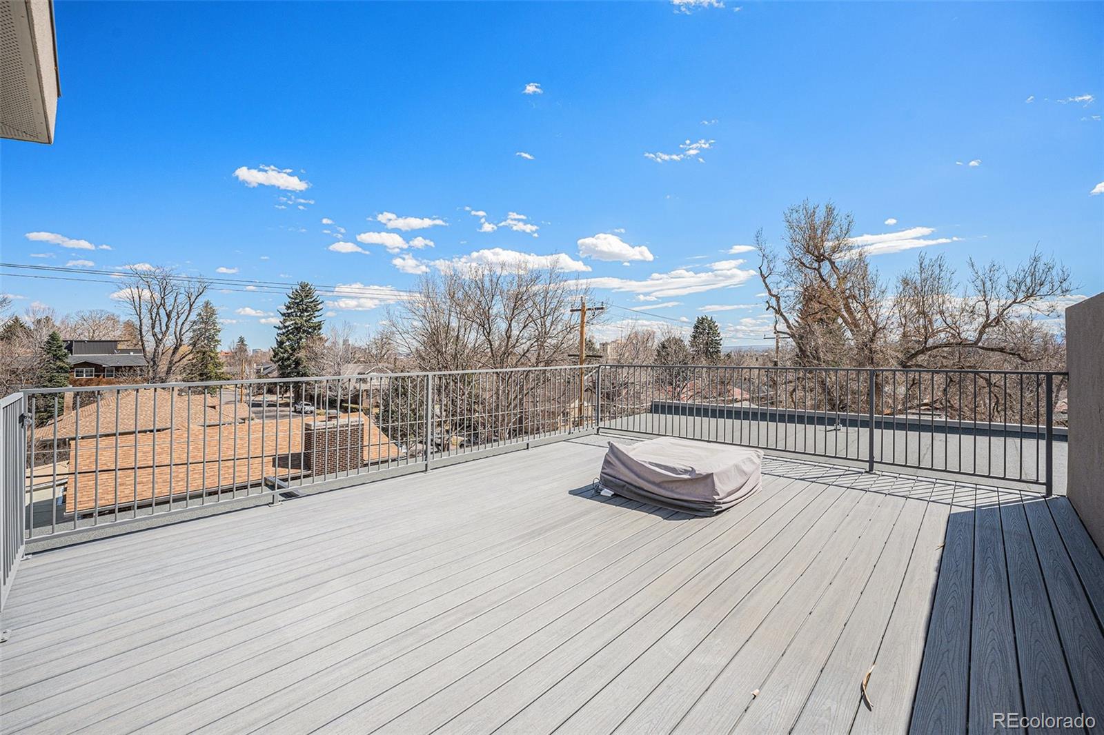 MLS Image #20 for 4225 w 30th avenue,denver, Colorado