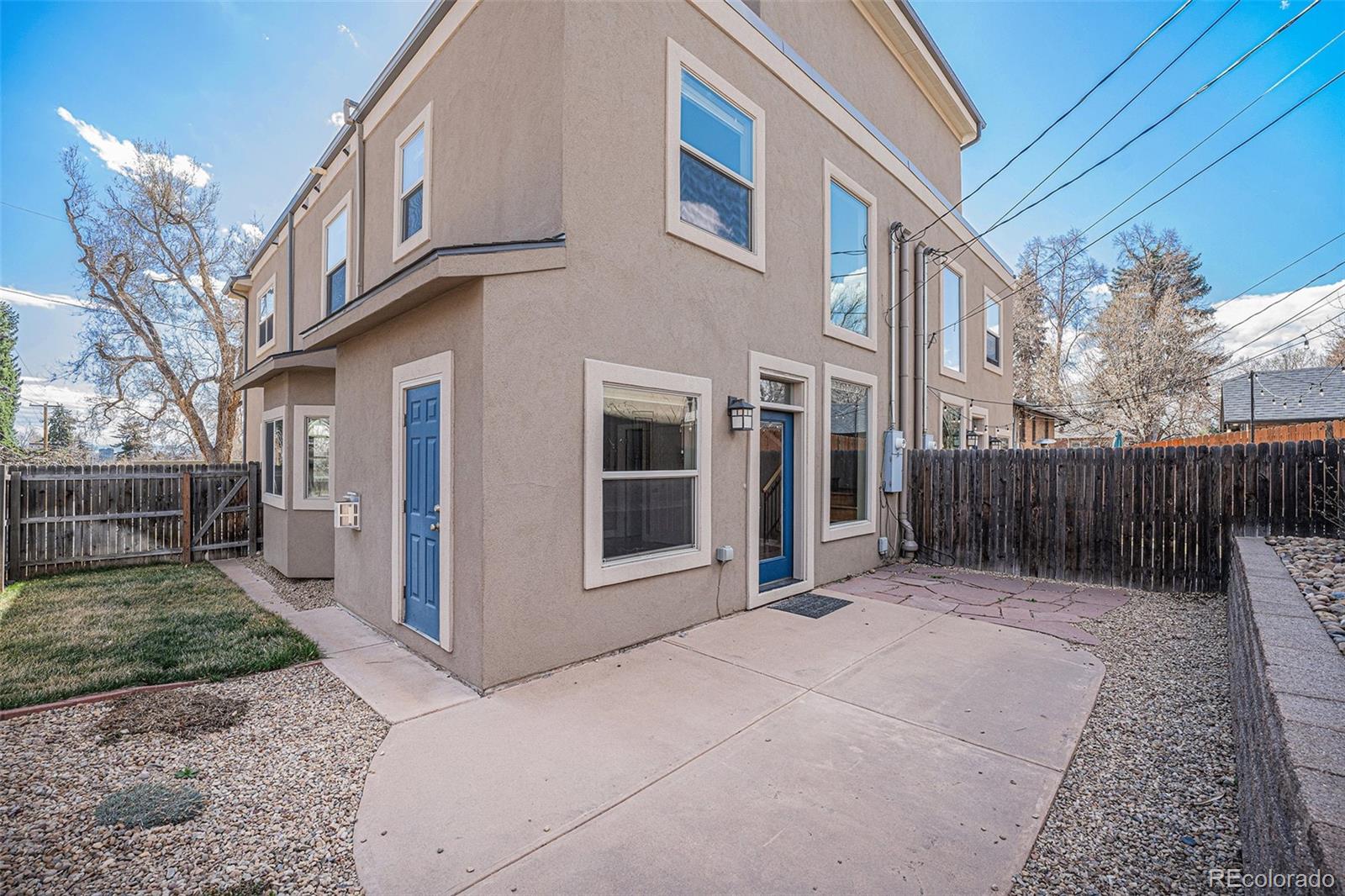 MLS Image #21 for 4225 w 30th avenue,denver, Colorado