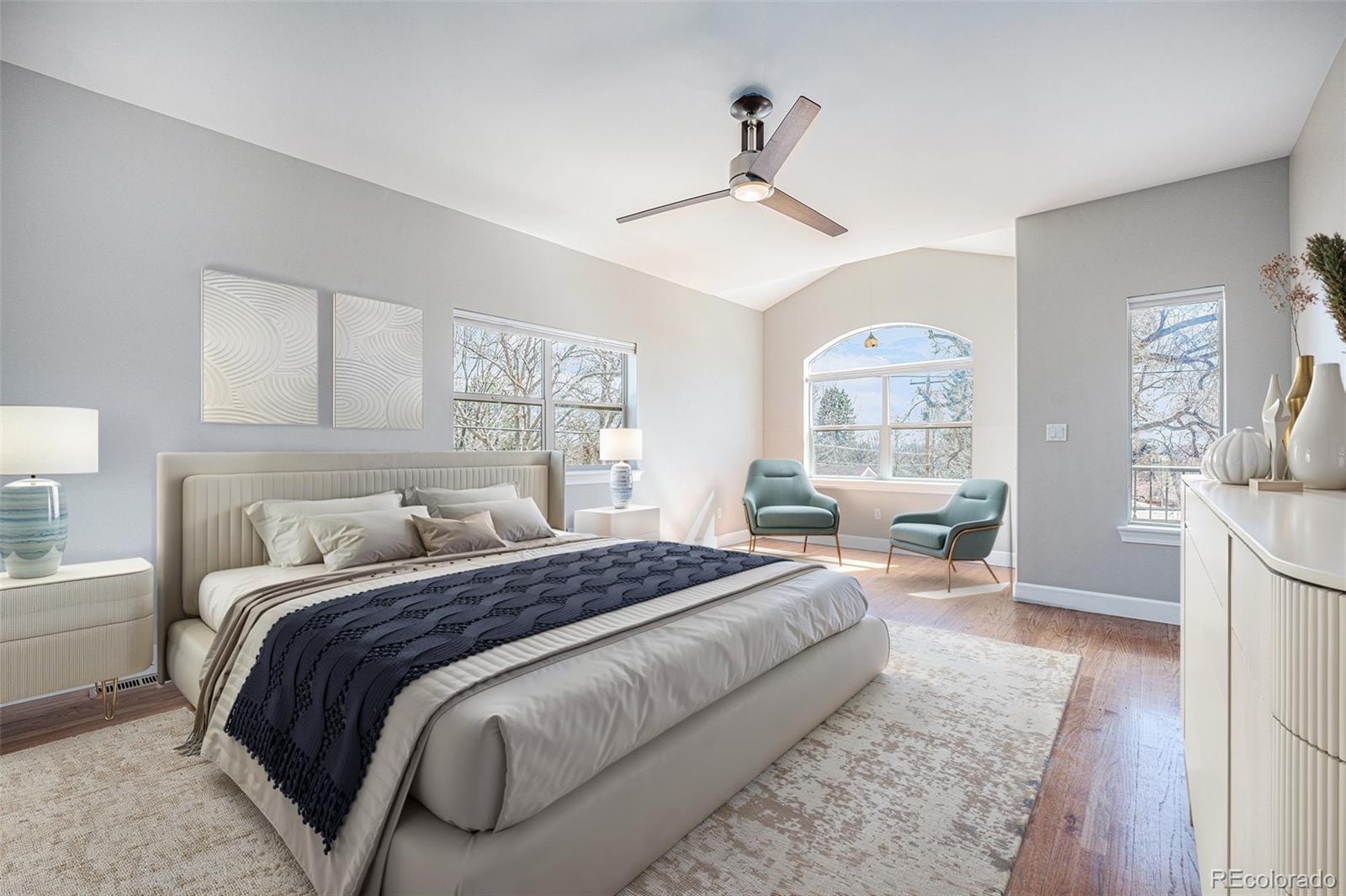 MLS Image #4 for 4225 w 30th avenue,denver, Colorado