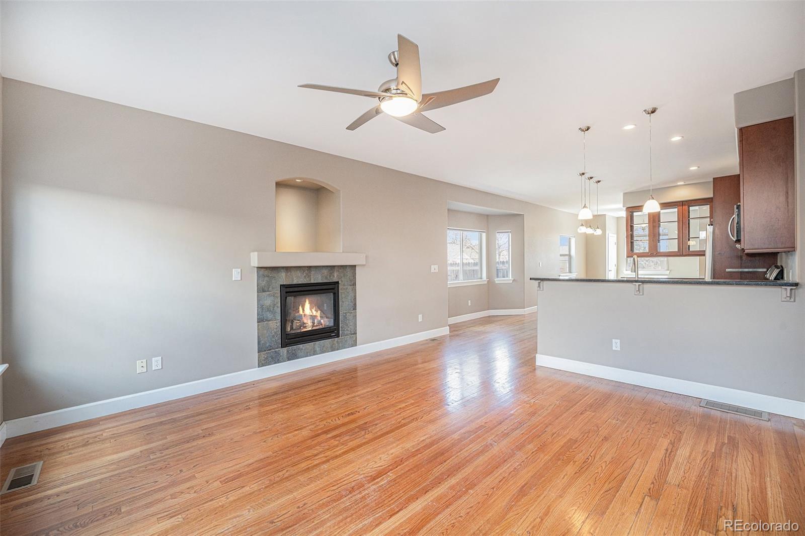 MLS Image #5 for 4225 w 30th avenue,denver, Colorado