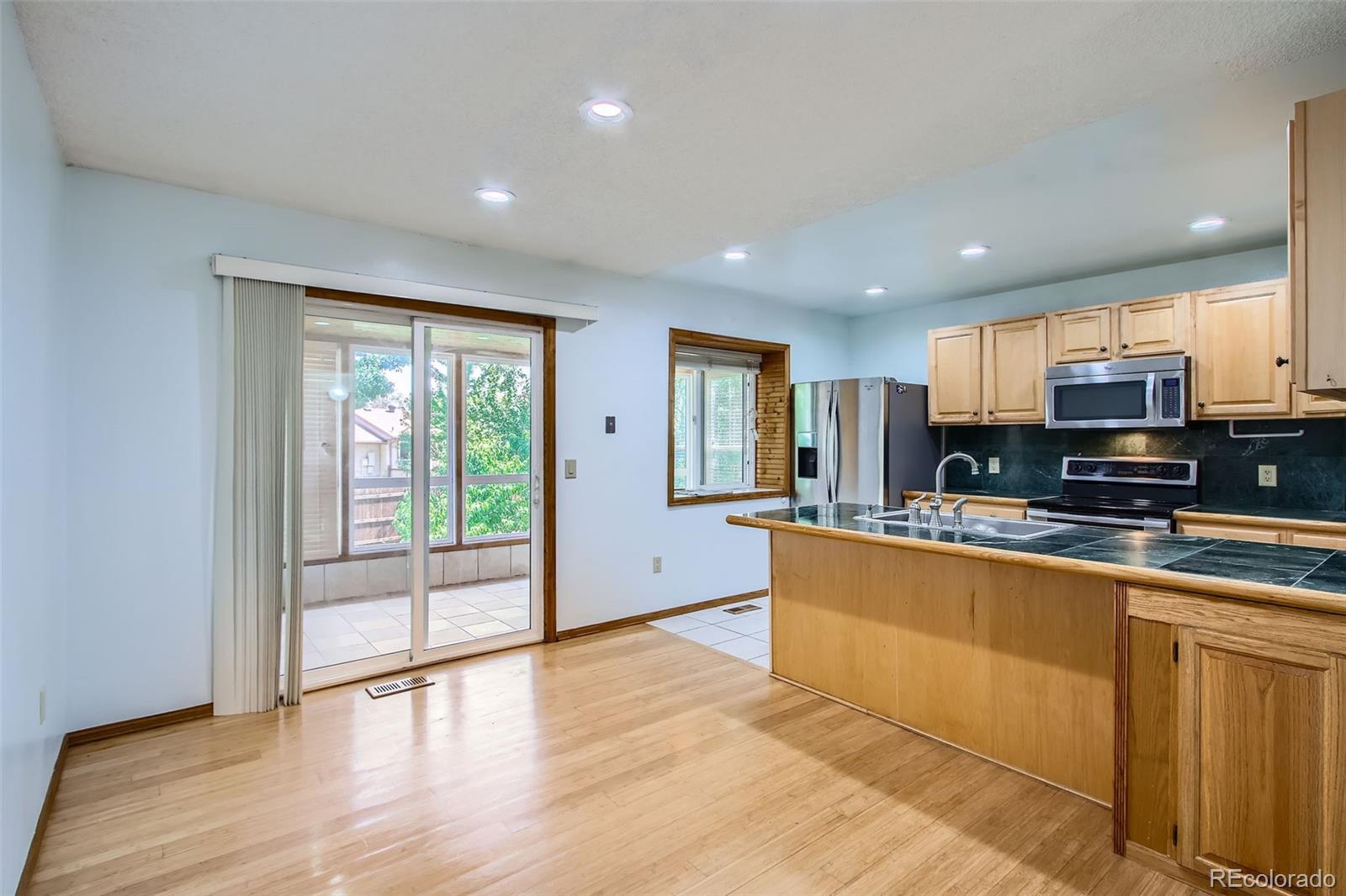 MLS Image #10 for 2603 w 100th place,denver, Colorado