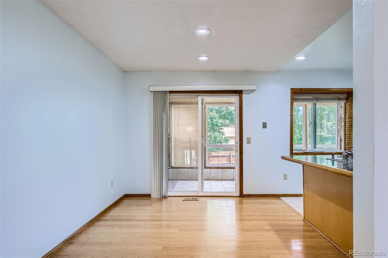 MLS Image #11 for 2603 w 100th place,denver, Colorado