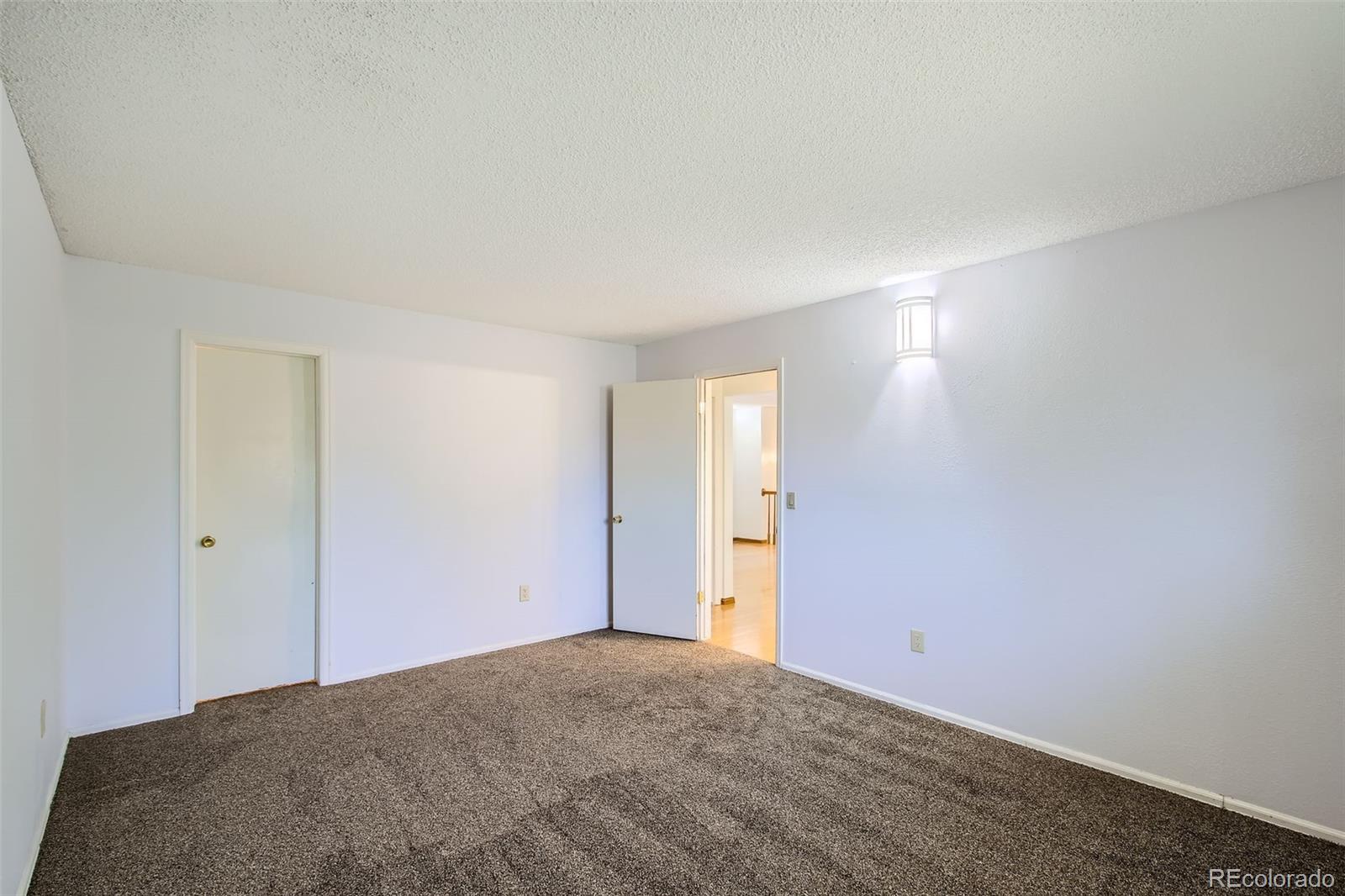 MLS Image #13 for 2603 w 100th place,denver, Colorado