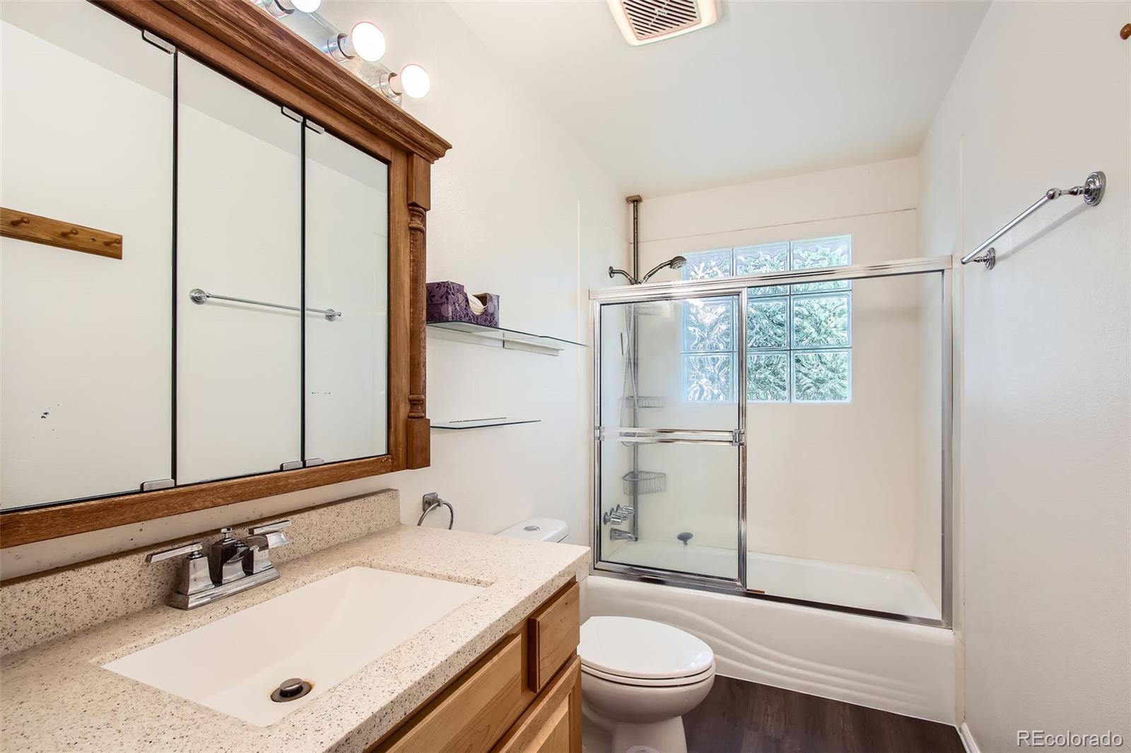 MLS Image #14 for 2603 w 100th place,denver, Colorado