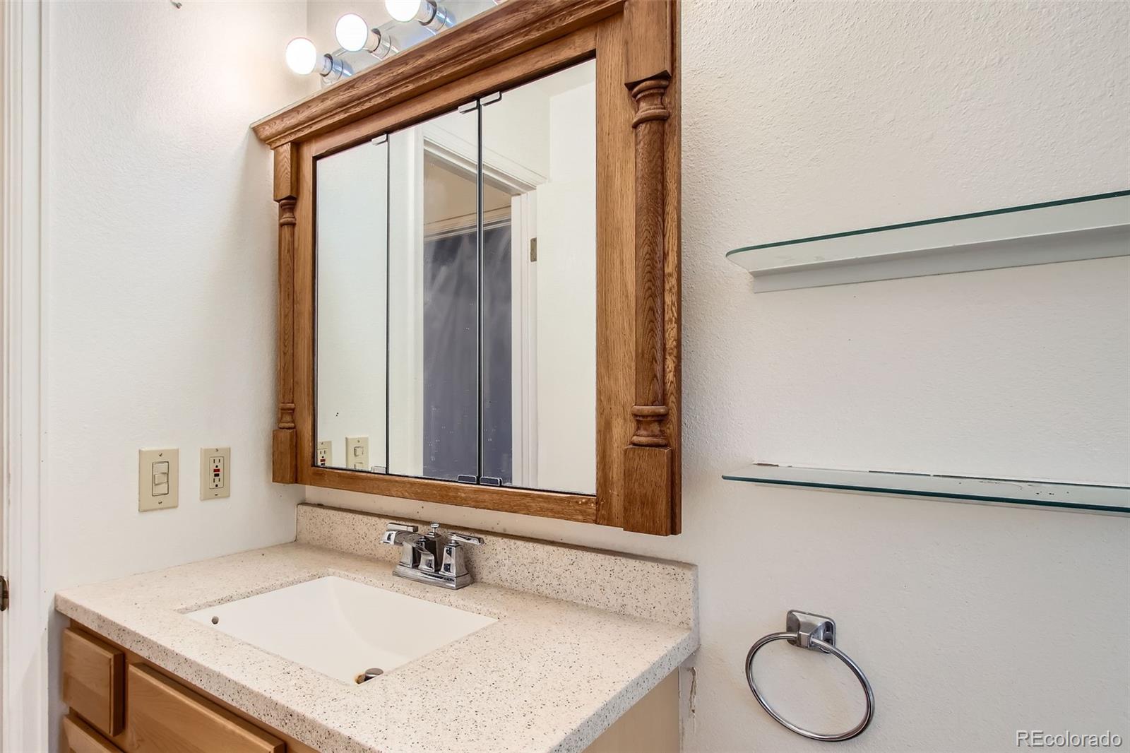 MLS Image #15 for 2603 w 100th place,denver, Colorado