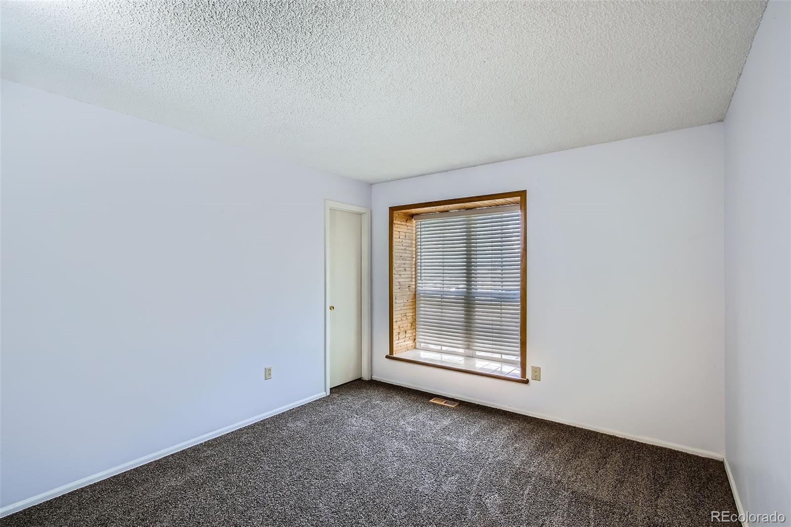 MLS Image #16 for 2603 w 100th place,denver, Colorado