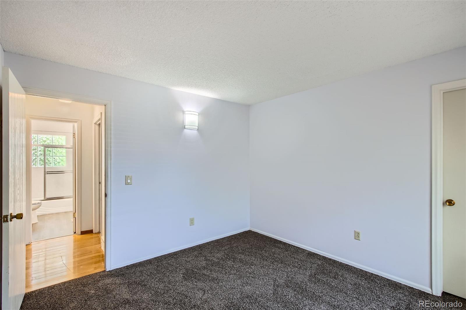 MLS Image #17 for 2603 w 100th place,denver, Colorado