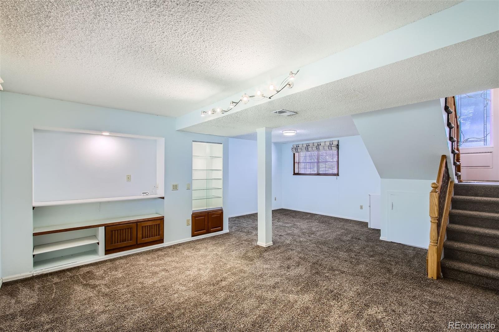MLS Image #18 for 2603 w 100th place,denver, Colorado