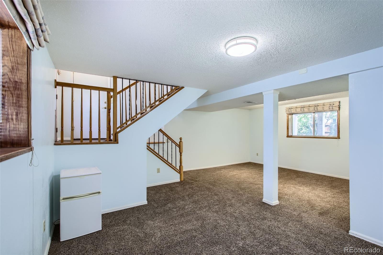 MLS Image #19 for 2603 w 100th place,denver, Colorado