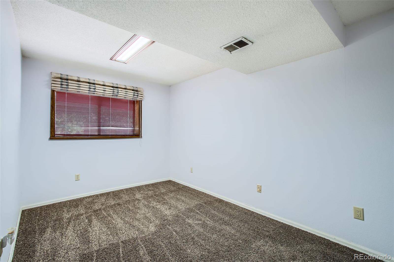 MLS Image #20 for 2603 w 100th place,denver, Colorado
