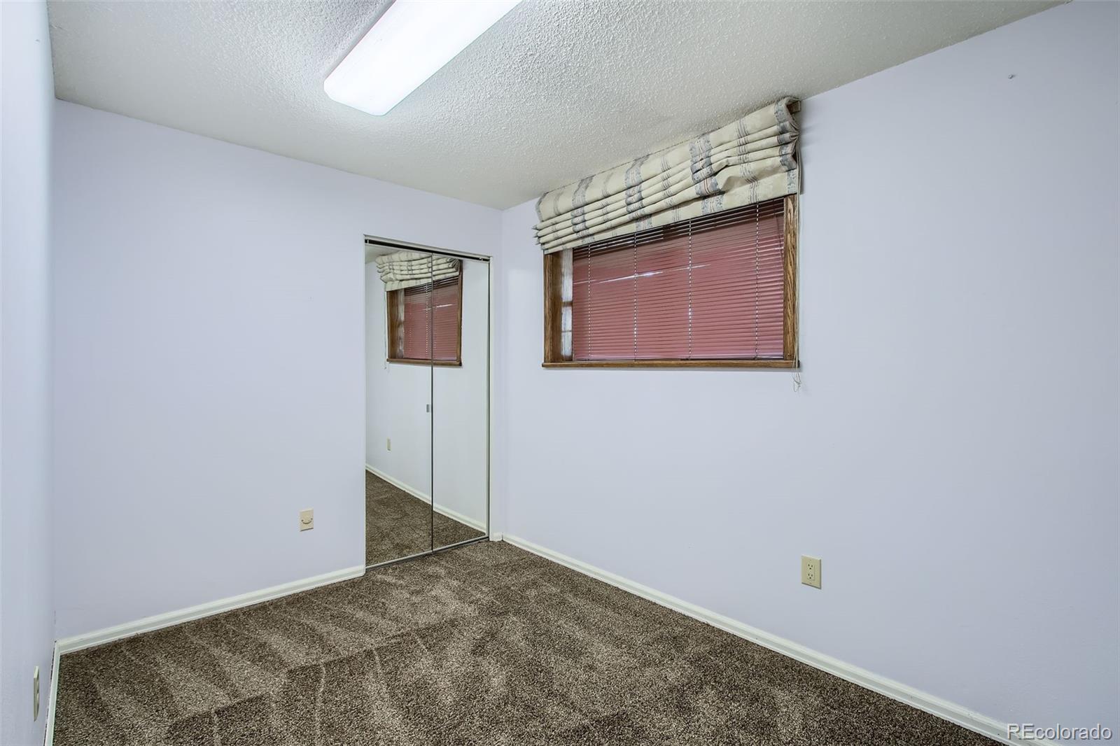 MLS Image #21 for 2603 w 100th place,denver, Colorado