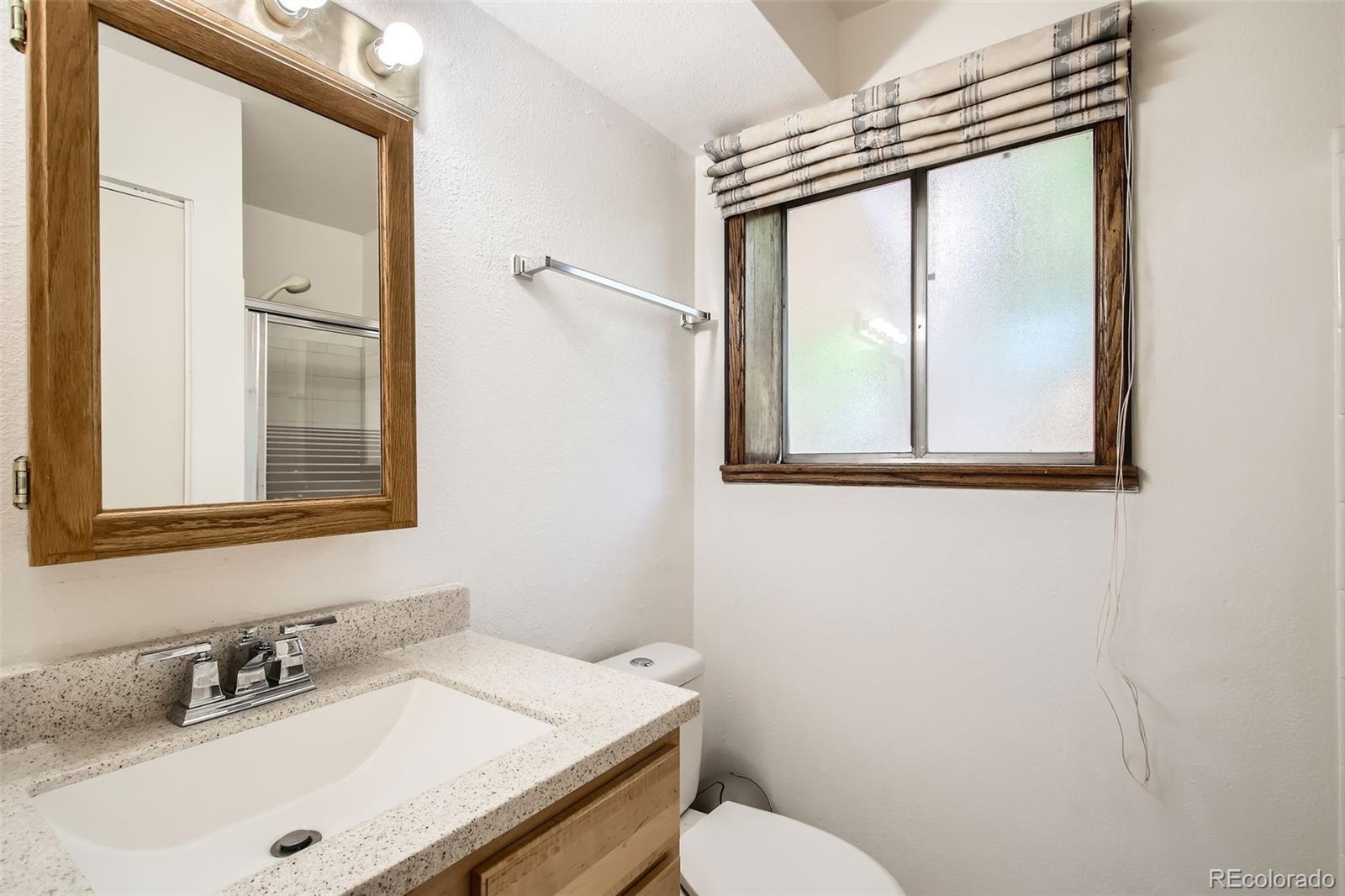 MLS Image #22 for 2603 w 100th place,denver, Colorado