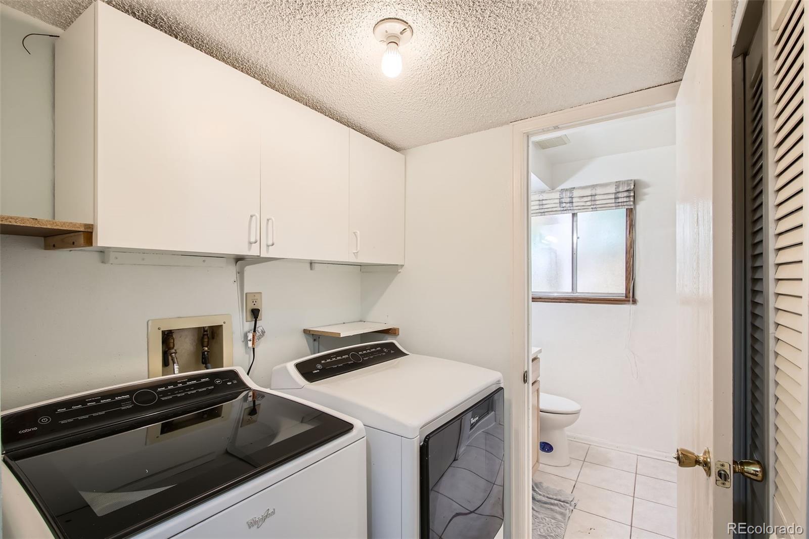 MLS Image #23 for 2603 w 100th place,denver, Colorado