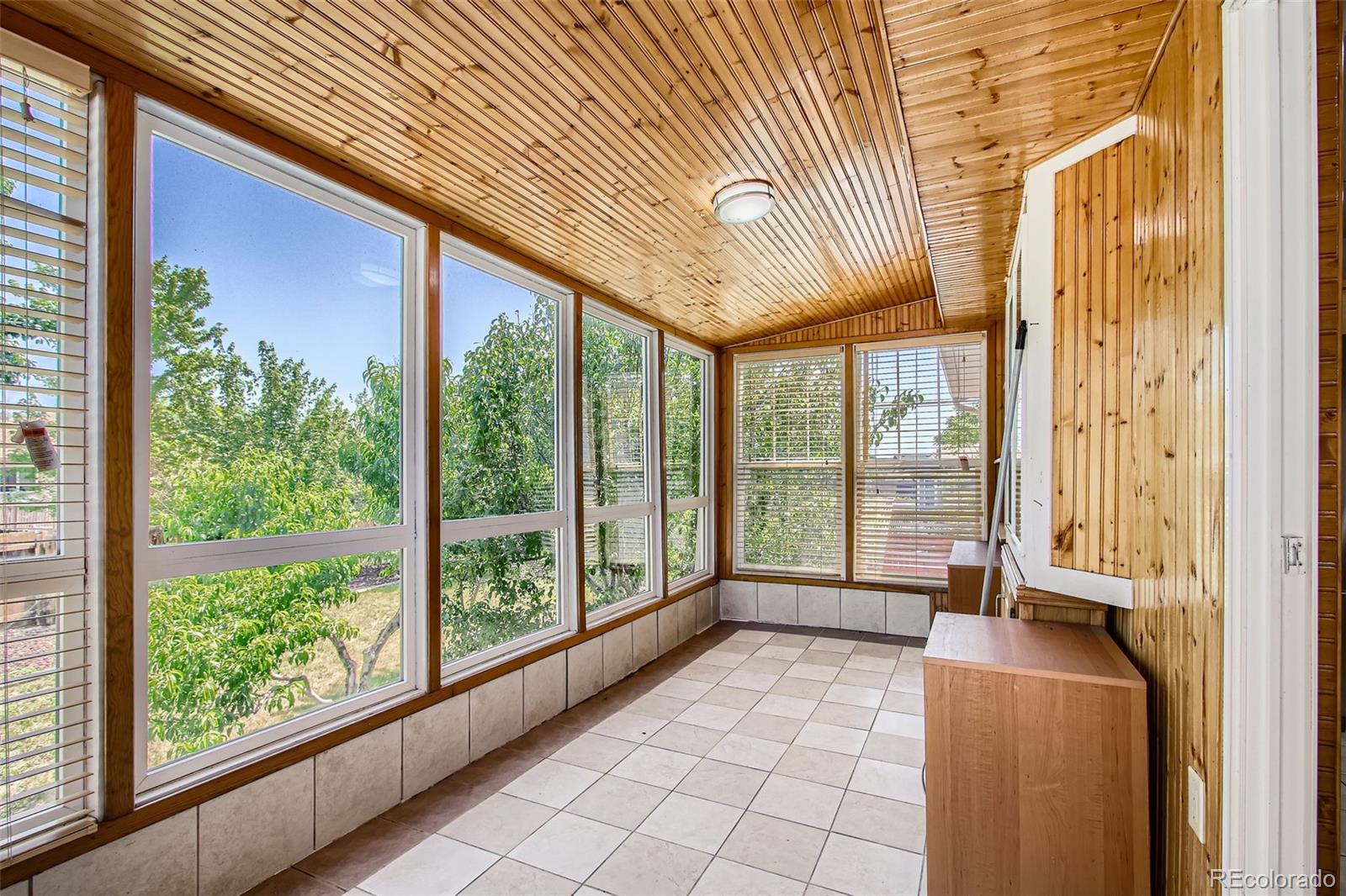 MLS Image #24 for 2603 w 100th place,denver, Colorado