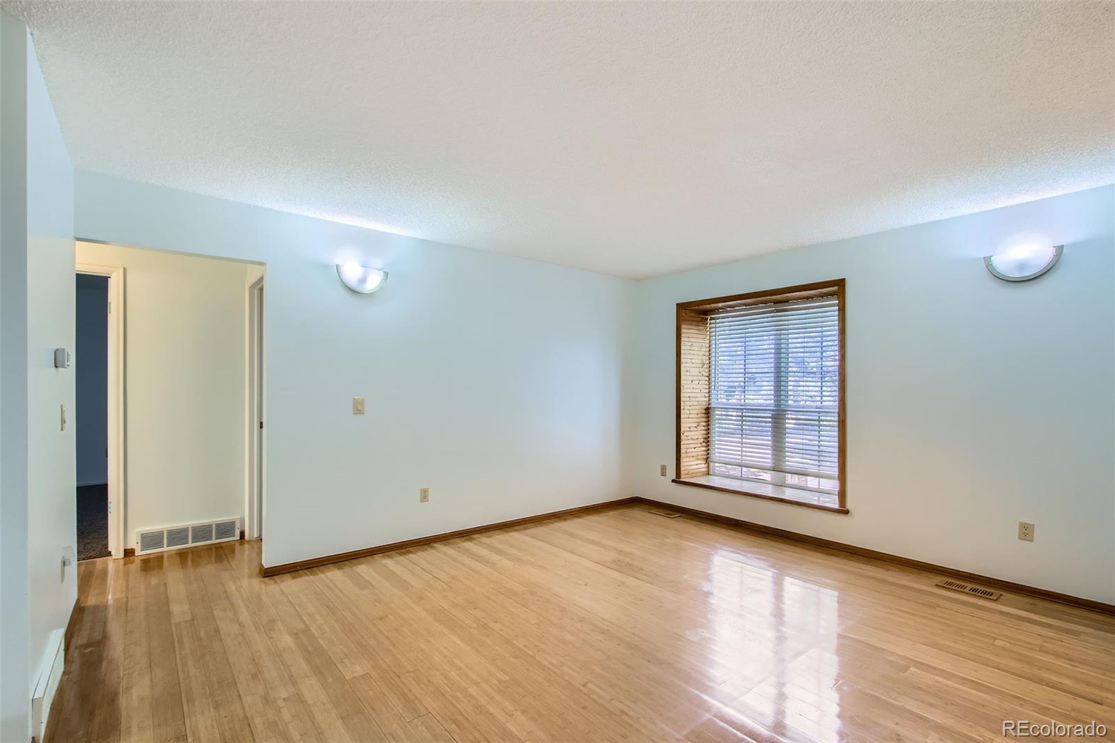 MLS Image #3 for 2603 w 100th place,denver, Colorado