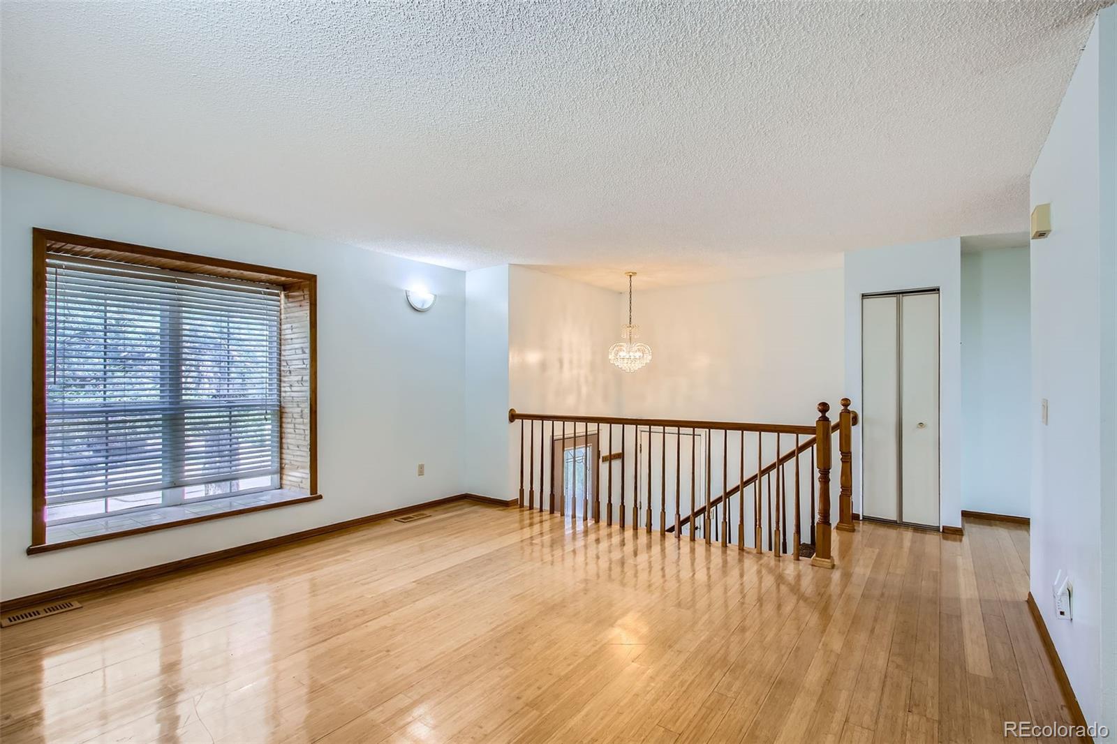 MLS Image #4 for 2603 w 100th place,denver, Colorado
