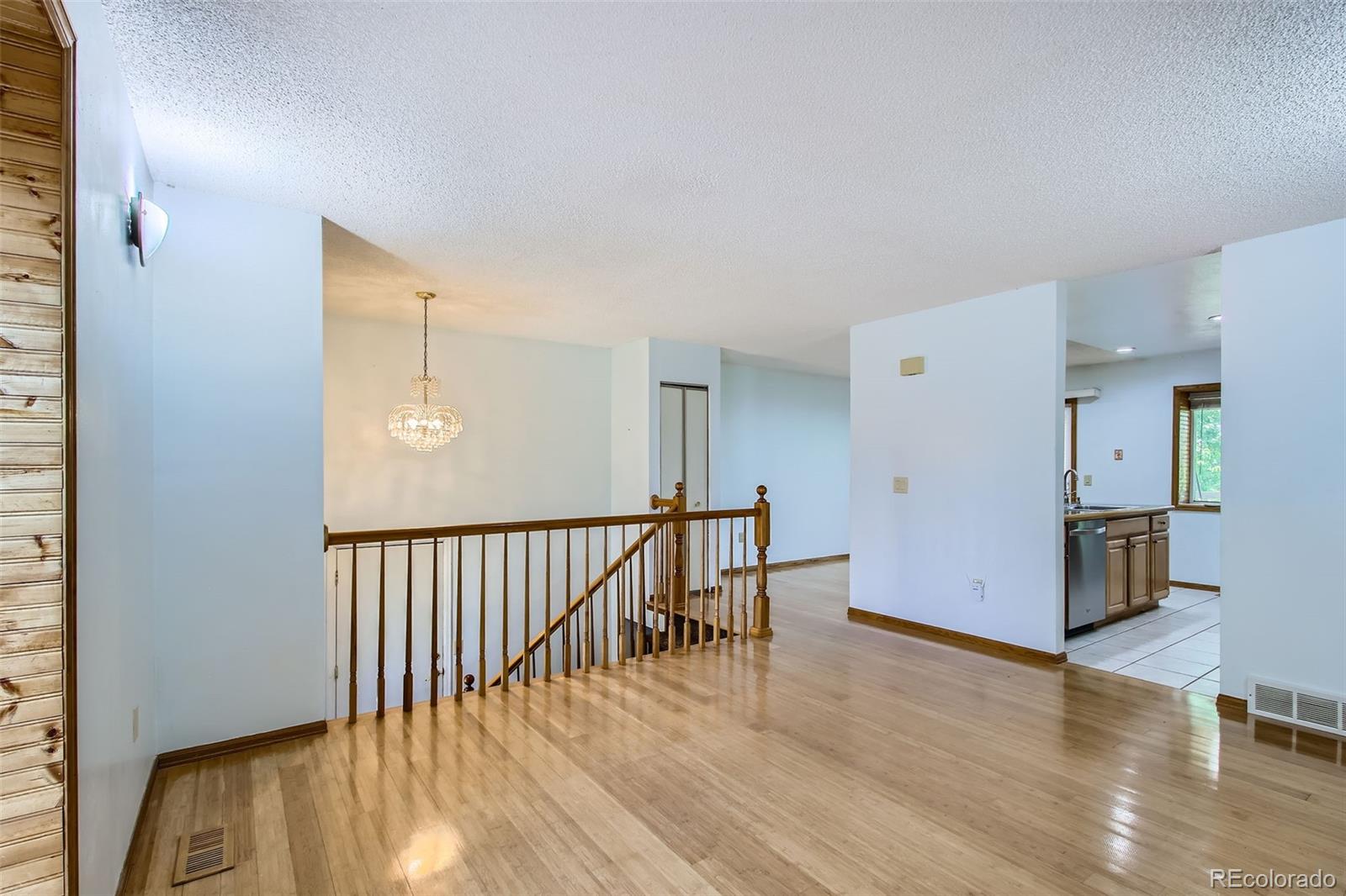MLS Image #5 for 2603 w 100th place,denver, Colorado