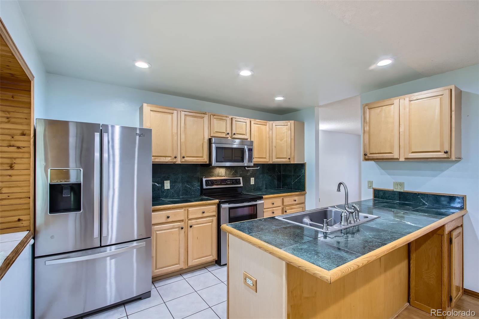 MLS Image #6 for 2603 w 100th place,denver, Colorado