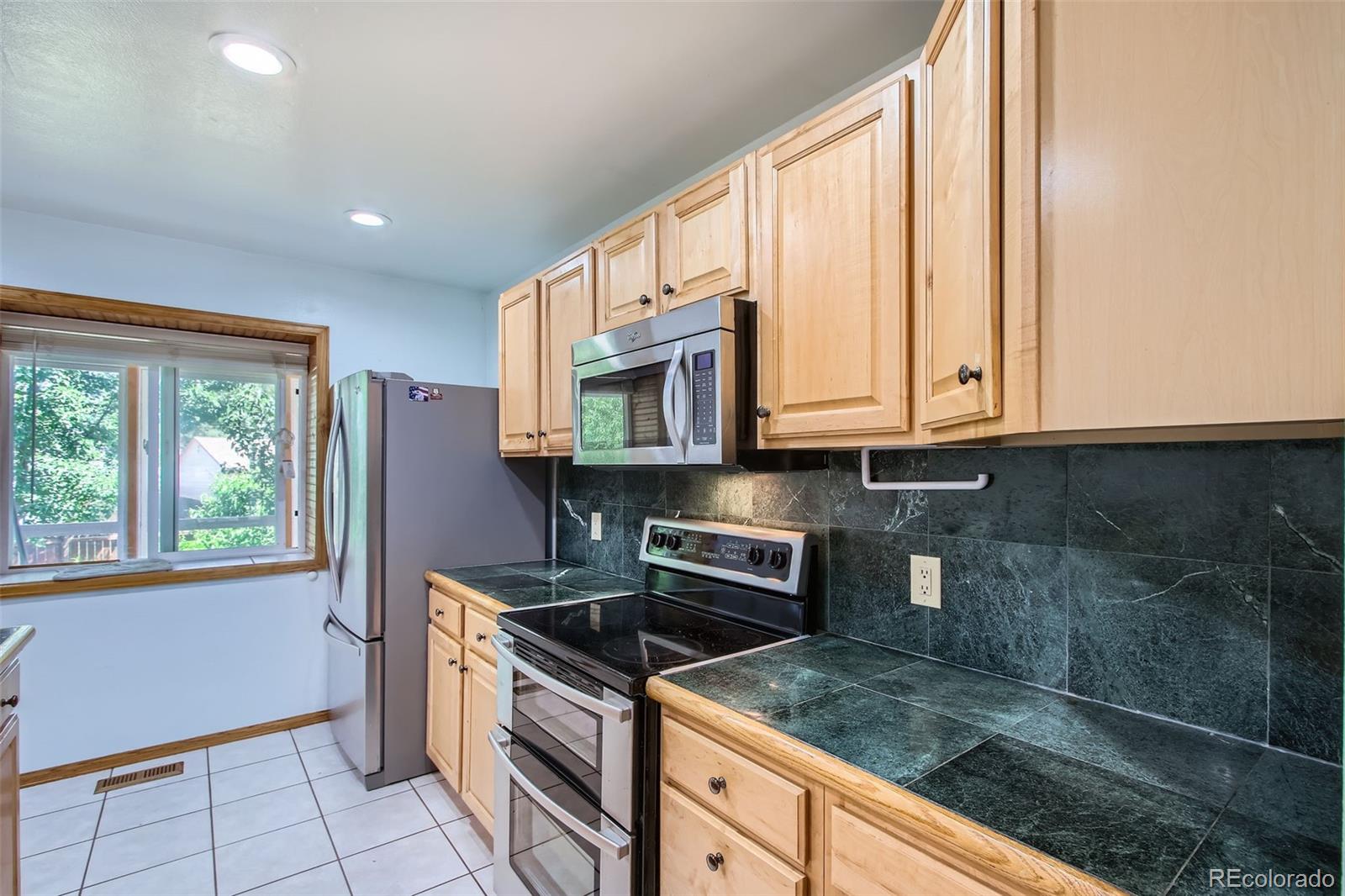 MLS Image #7 for 2603 w 100th place,denver, Colorado
