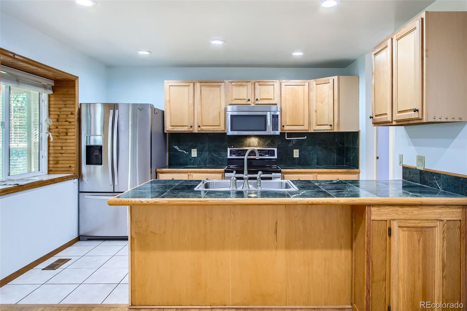 MLS Image #8 for 2603 w 100th place,denver, Colorado