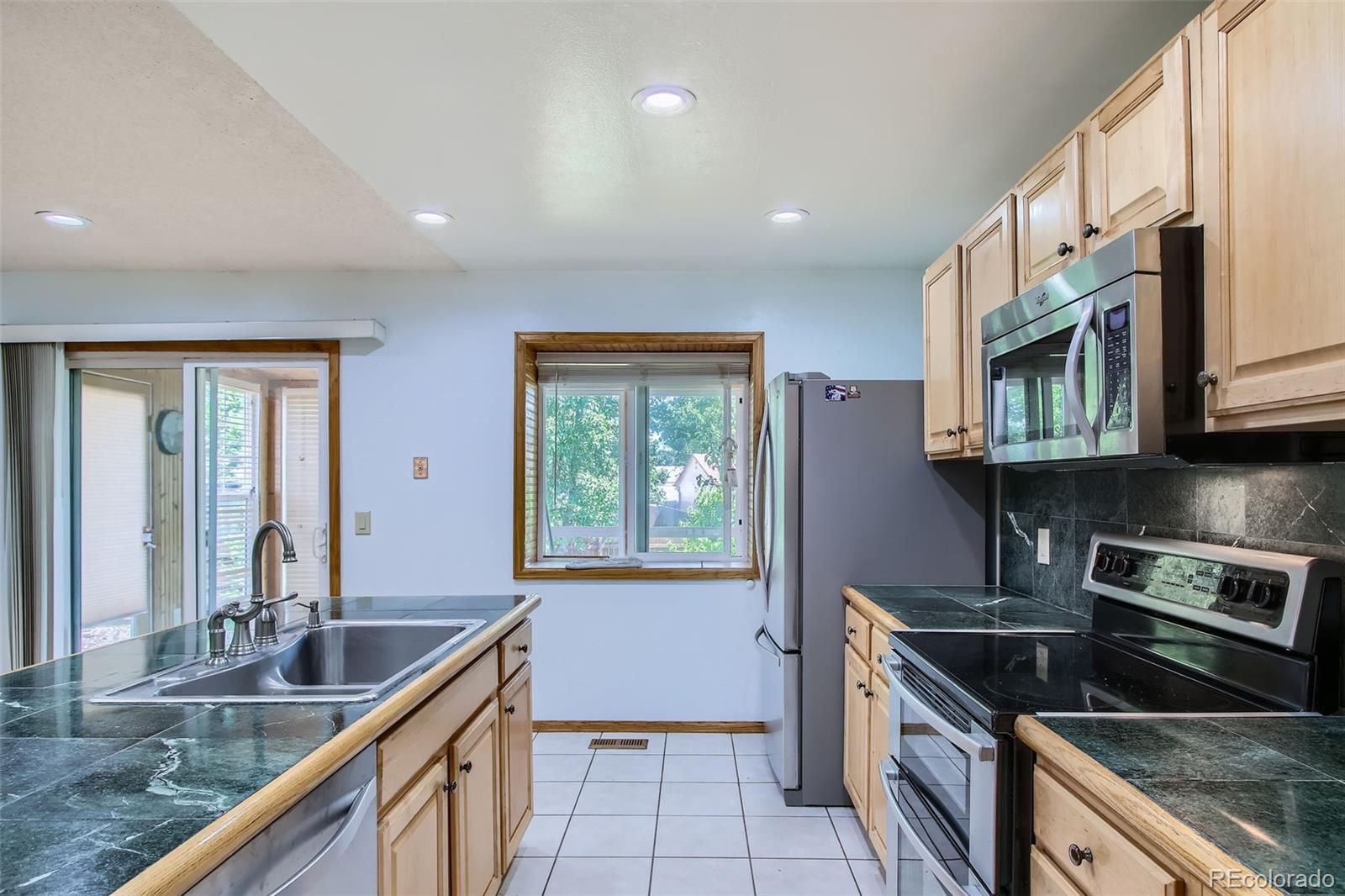 MLS Image #9 for 2603 w 100th place,denver, Colorado