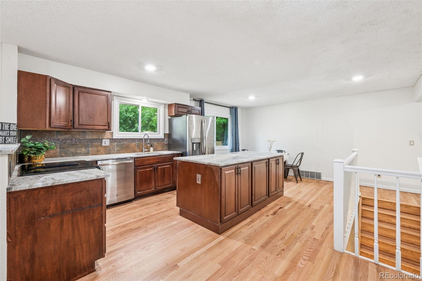 MLS Image #11 for 165  clubridge place,colorado springs, Colorado