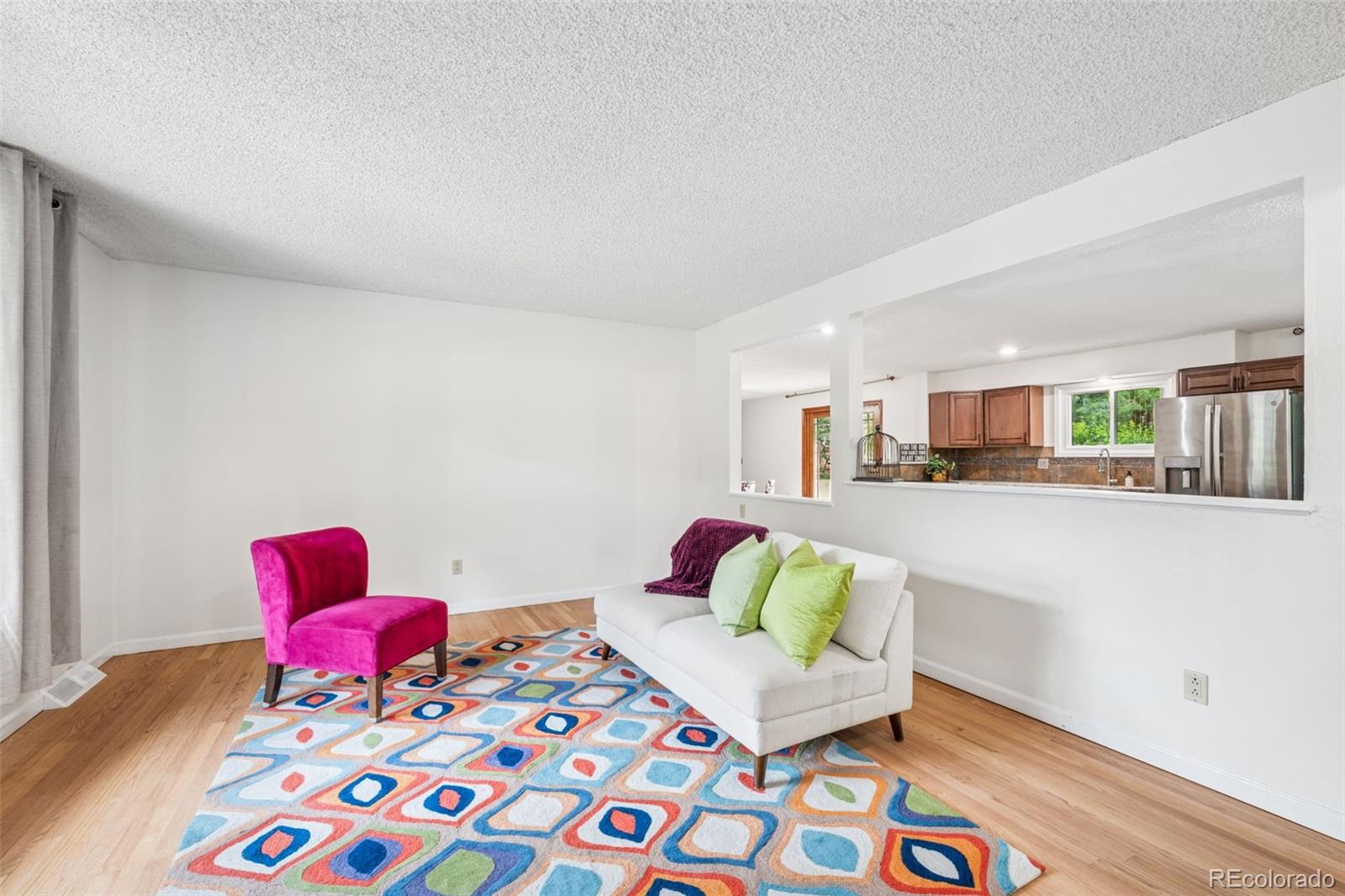 MLS Image #14 for 165  clubridge place,colorado springs, Colorado