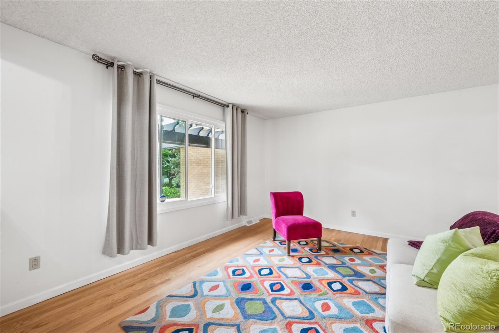 MLS Image #15 for 165  clubridge place,colorado springs, Colorado