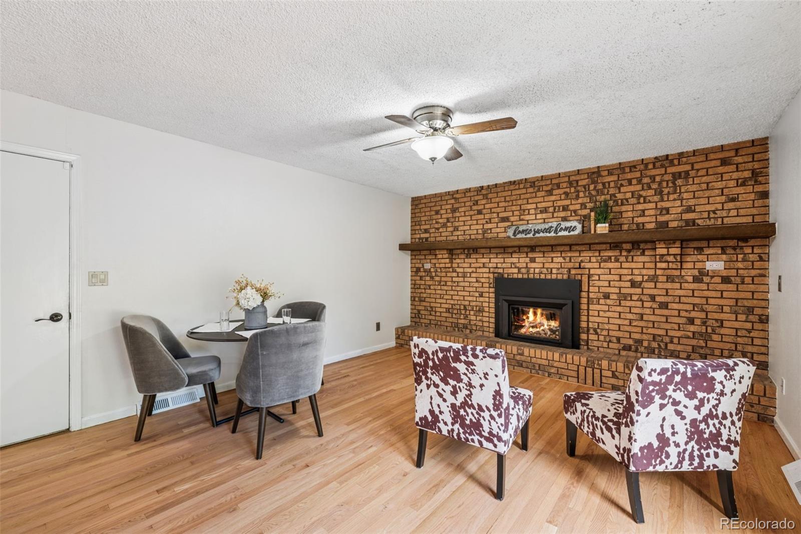 MLS Image #17 for 165  clubridge place,colorado springs, Colorado