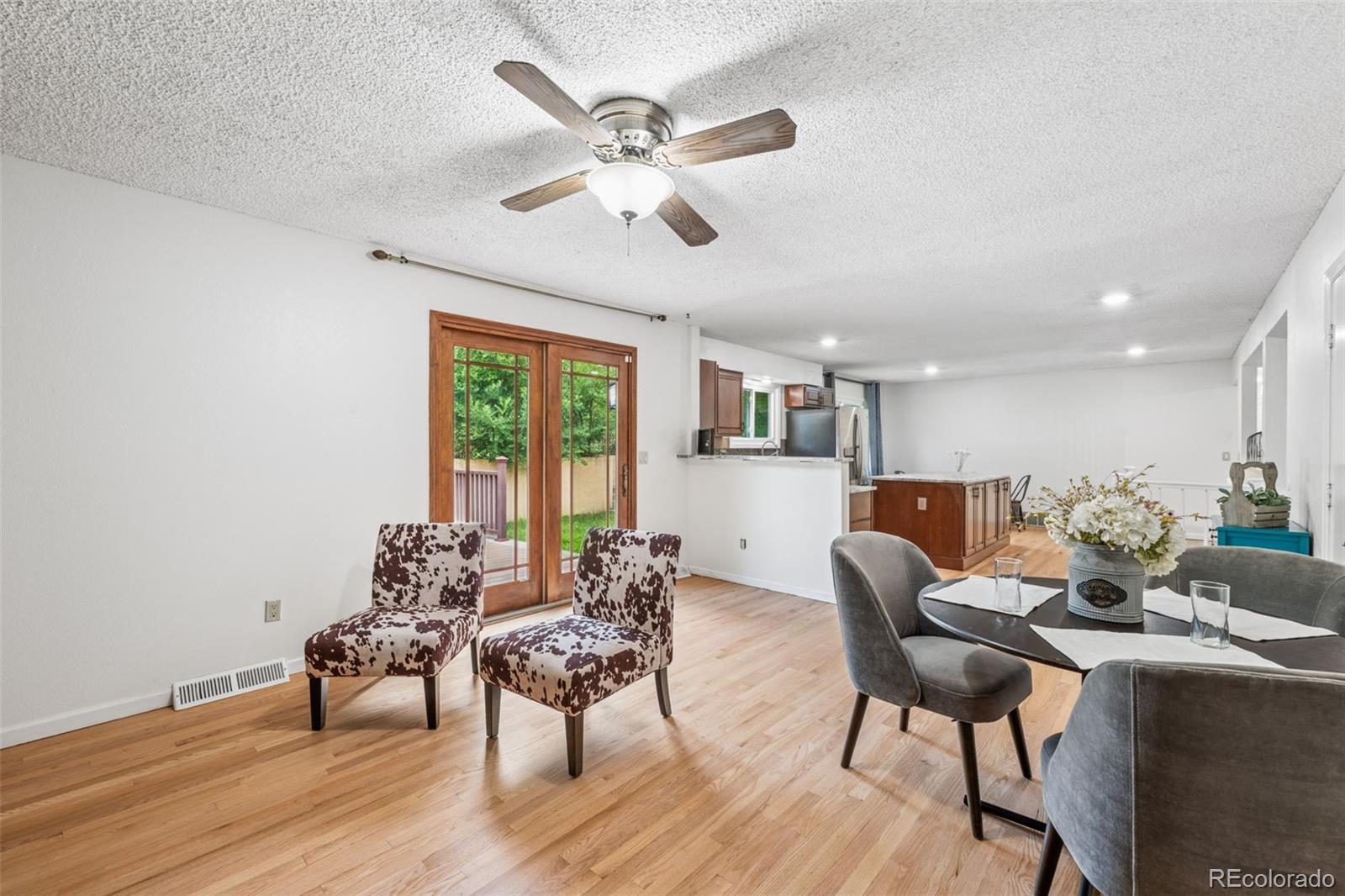MLS Image #18 for 165  clubridge place,colorado springs, Colorado