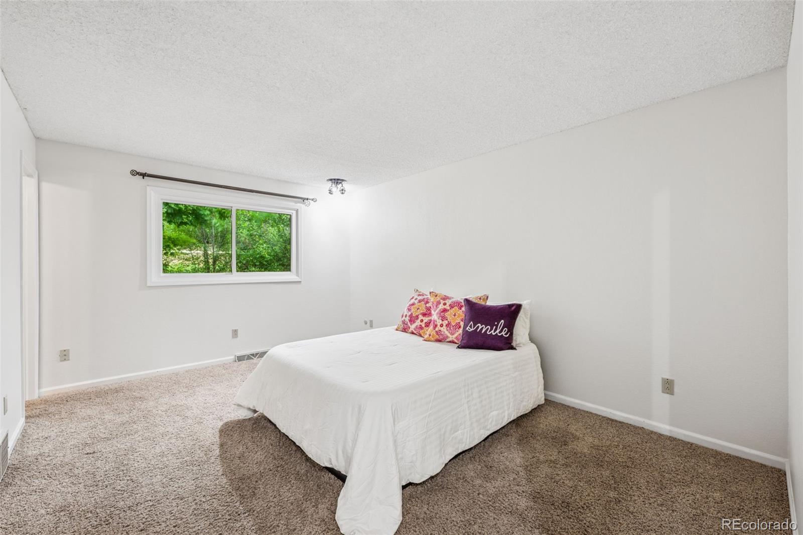 MLS Image #19 for 165  clubridge place,colorado springs, Colorado