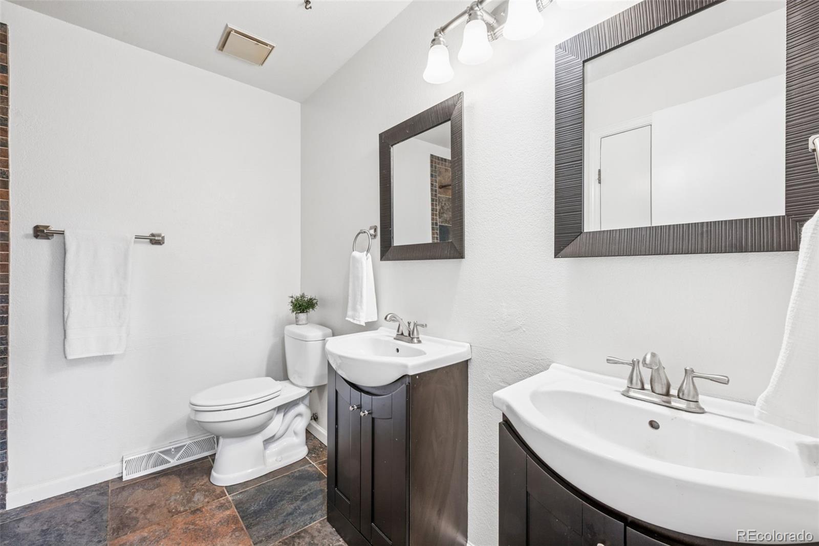 MLS Image #22 for 165  clubridge place,colorado springs, Colorado
