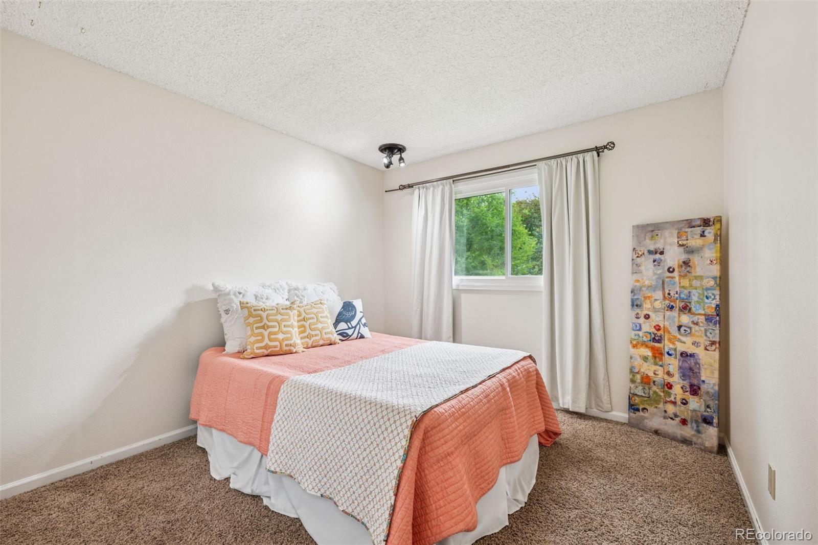 MLS Image #24 for 165  clubridge place,colorado springs, Colorado