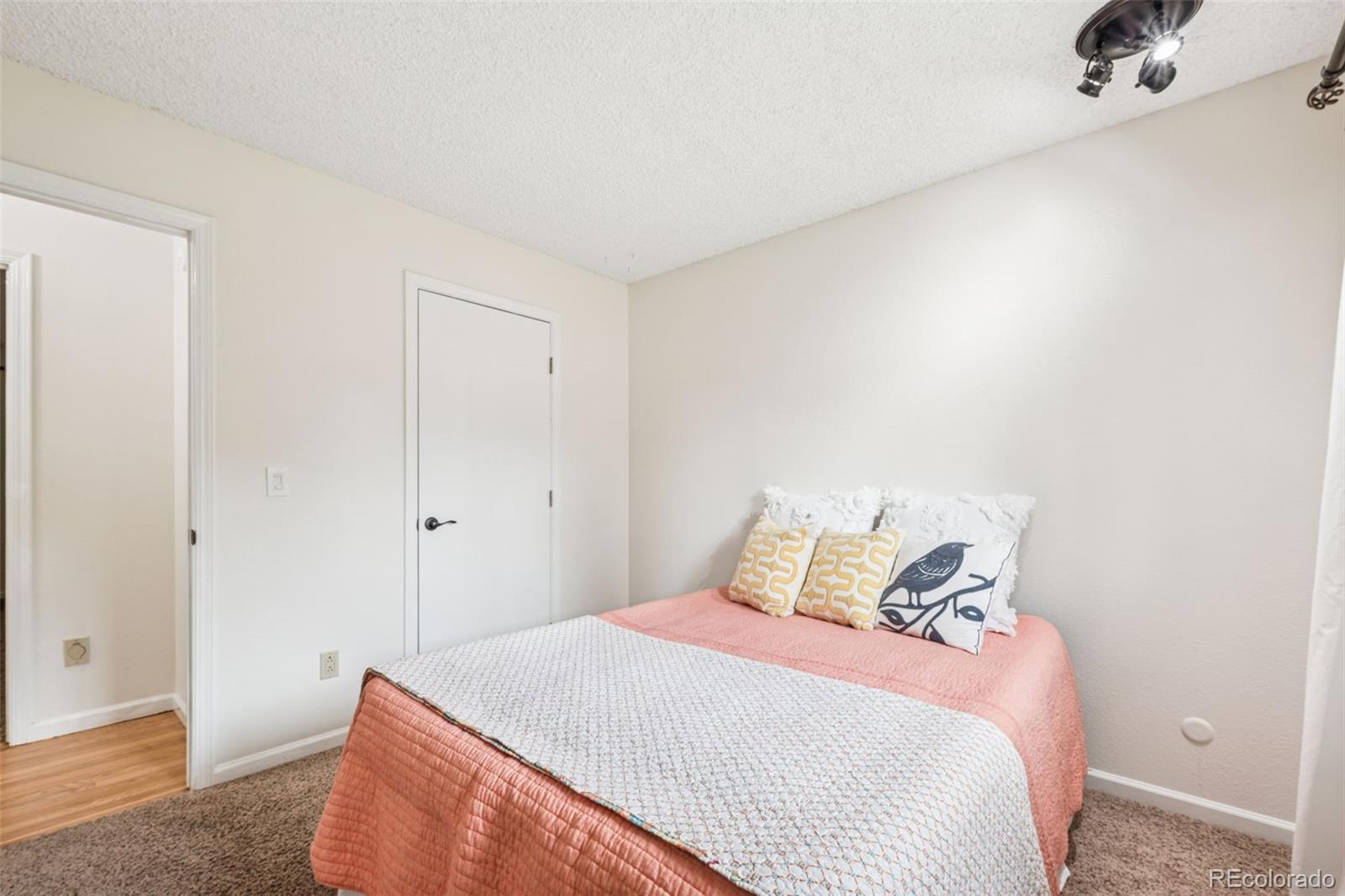 MLS Image #25 for 165  clubridge place,colorado springs, Colorado