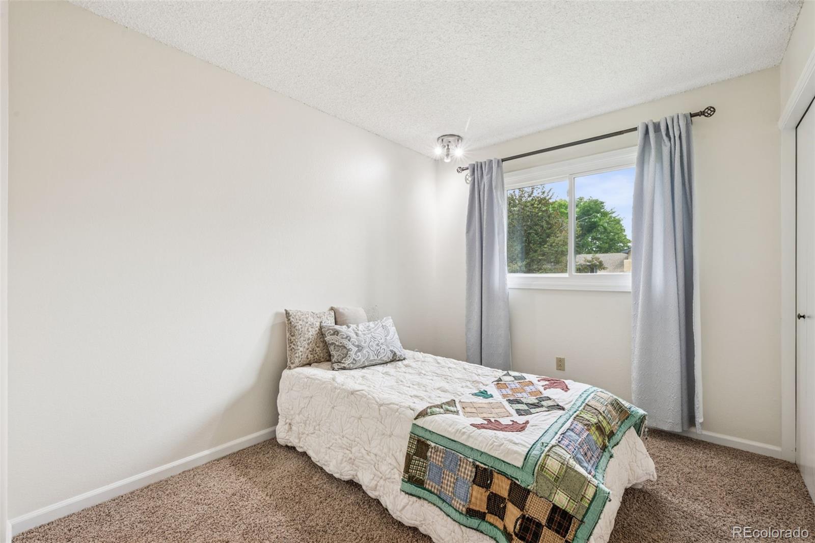 MLS Image #26 for 165  clubridge place,colorado springs, Colorado