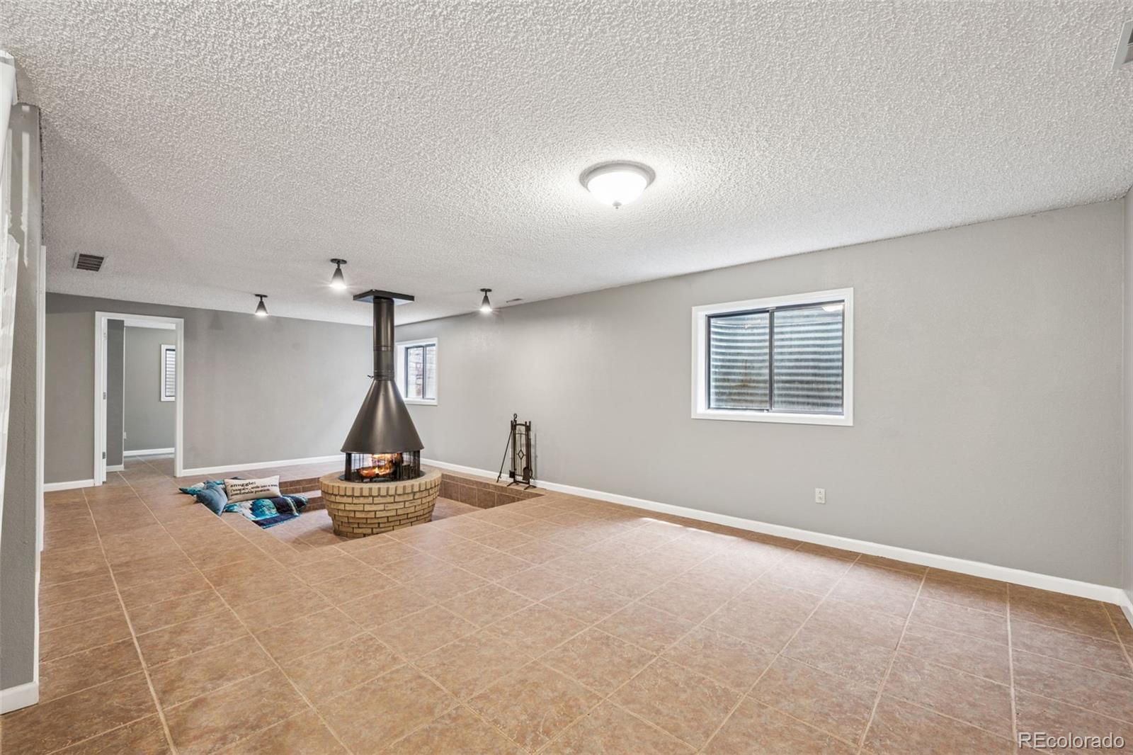 MLS Image #27 for 165  clubridge place,colorado springs, Colorado